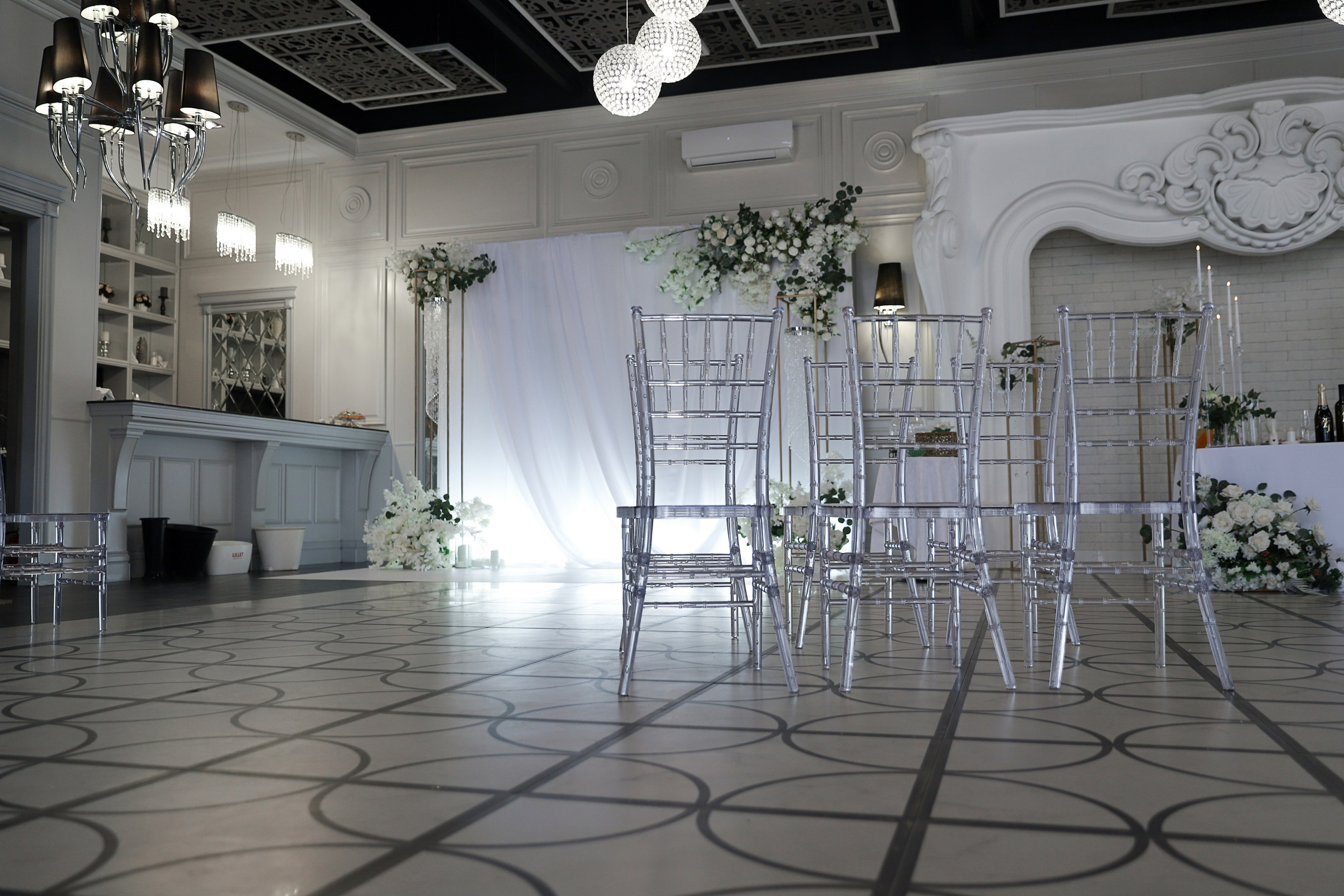 Полный день. Фотограф в Ростове-на-Дону Мария Безменова