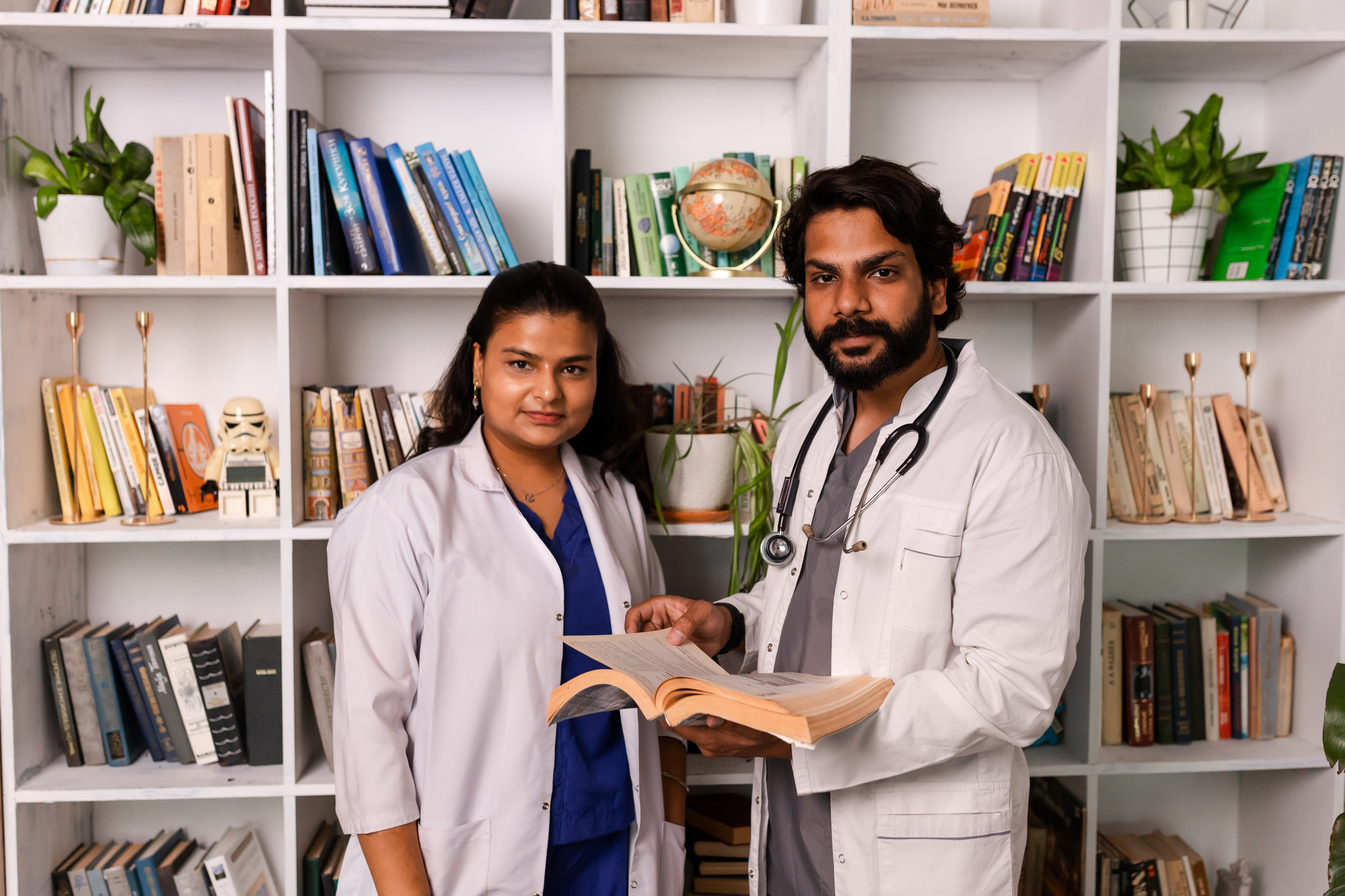 Pratchi. Марина Шаймухаметова. Фотограф в Уфе