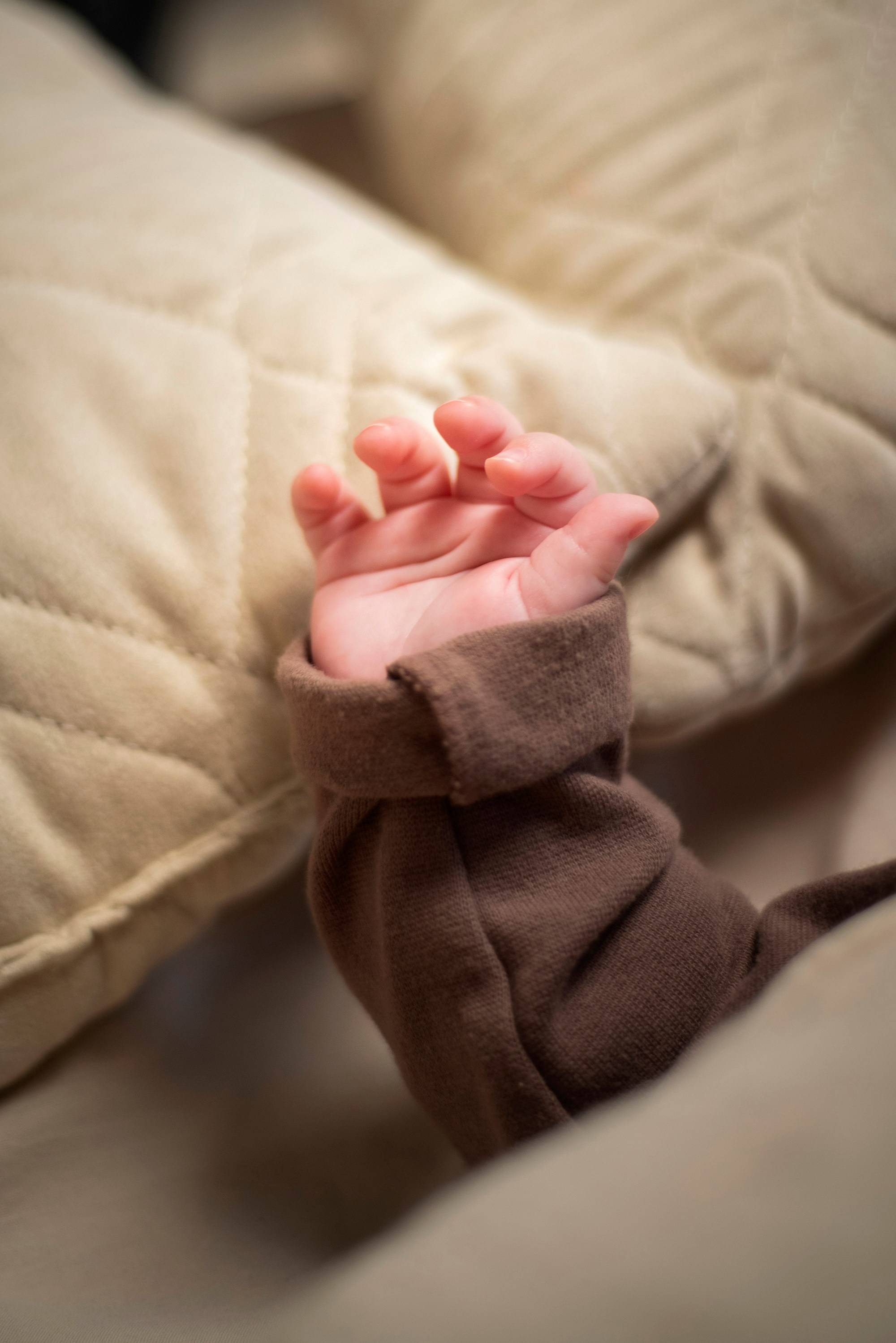 Семья и дети. Ваш фотограф в Москве