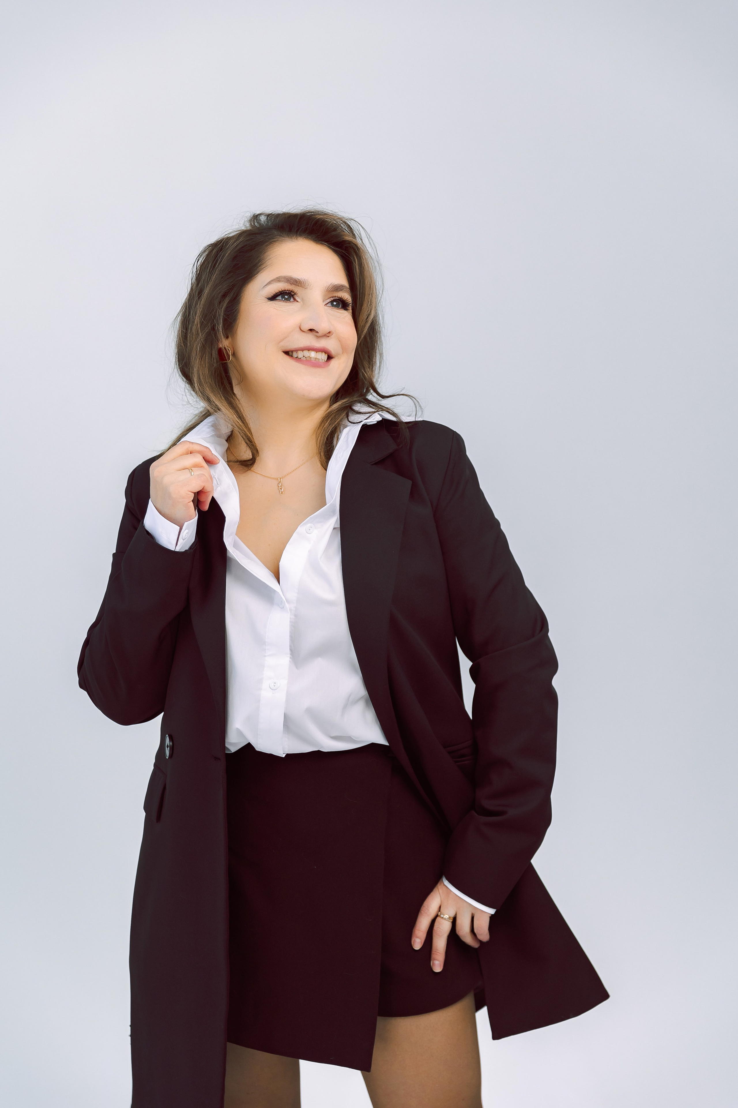 Наталья. Свадебный и семейный фотограф в Рязани Саша Крутых