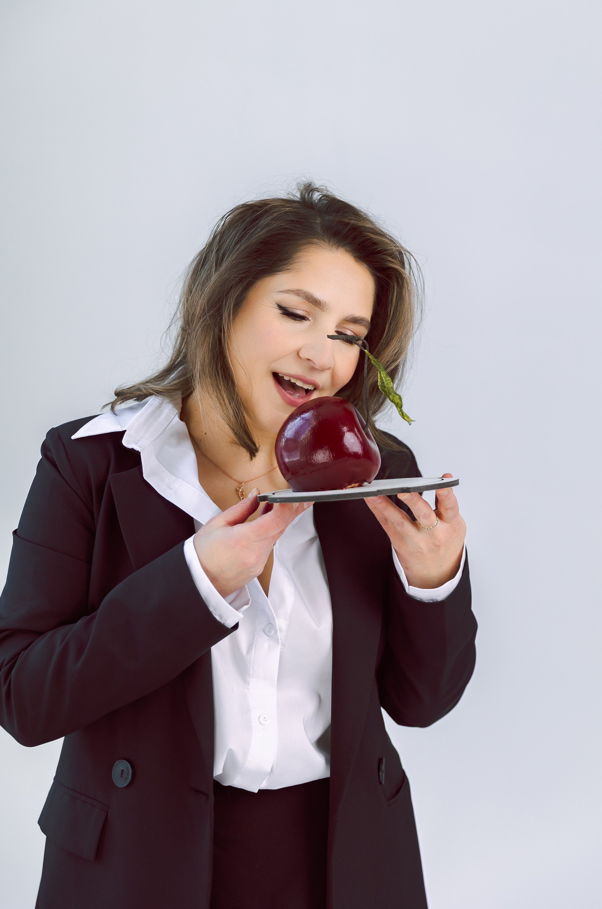 Наталья. Свадебный и семейный фотограф в Рязани Саша Крутых