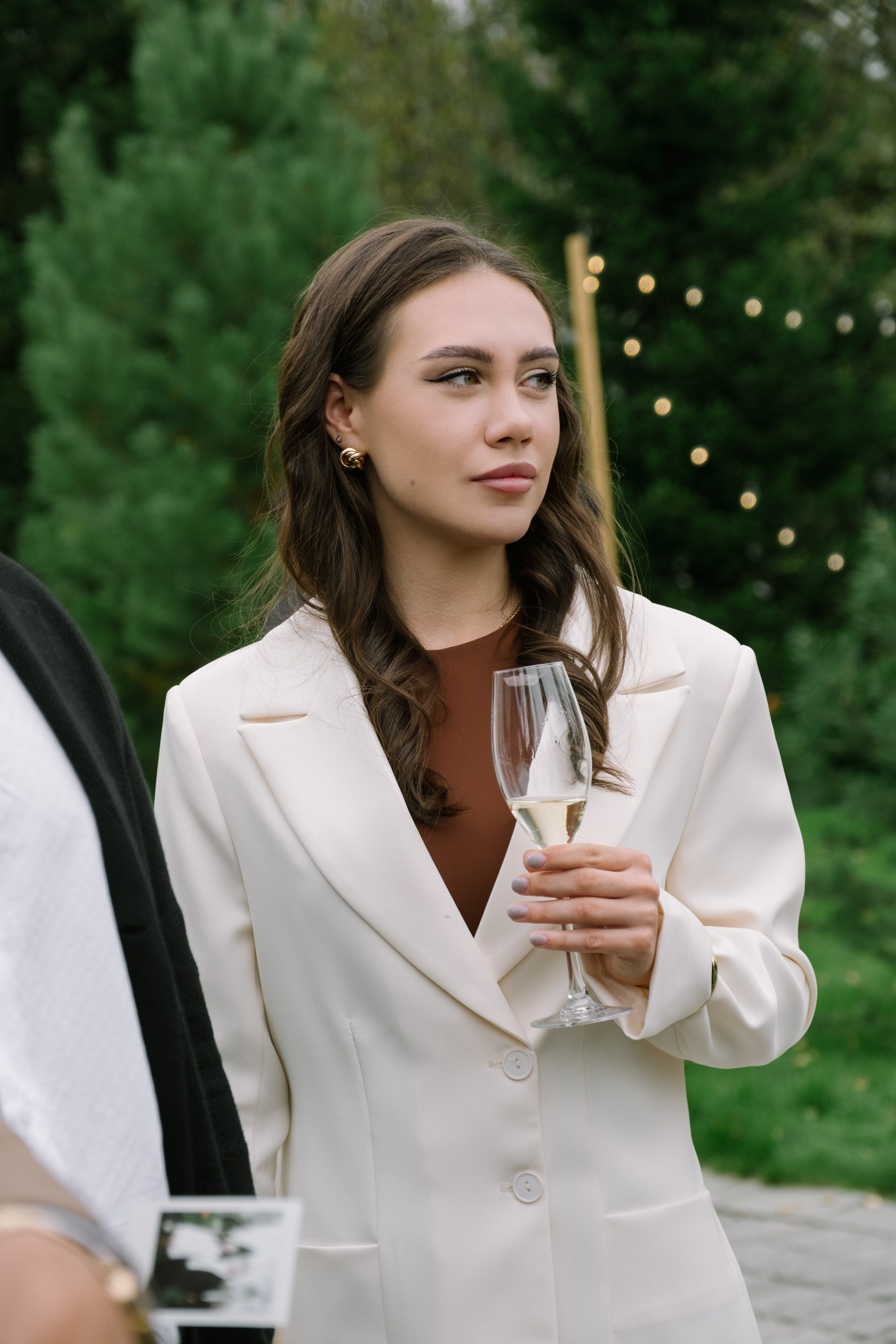 Сирак / Вероника. Свадебный Видеограф Фотограф в Сочи