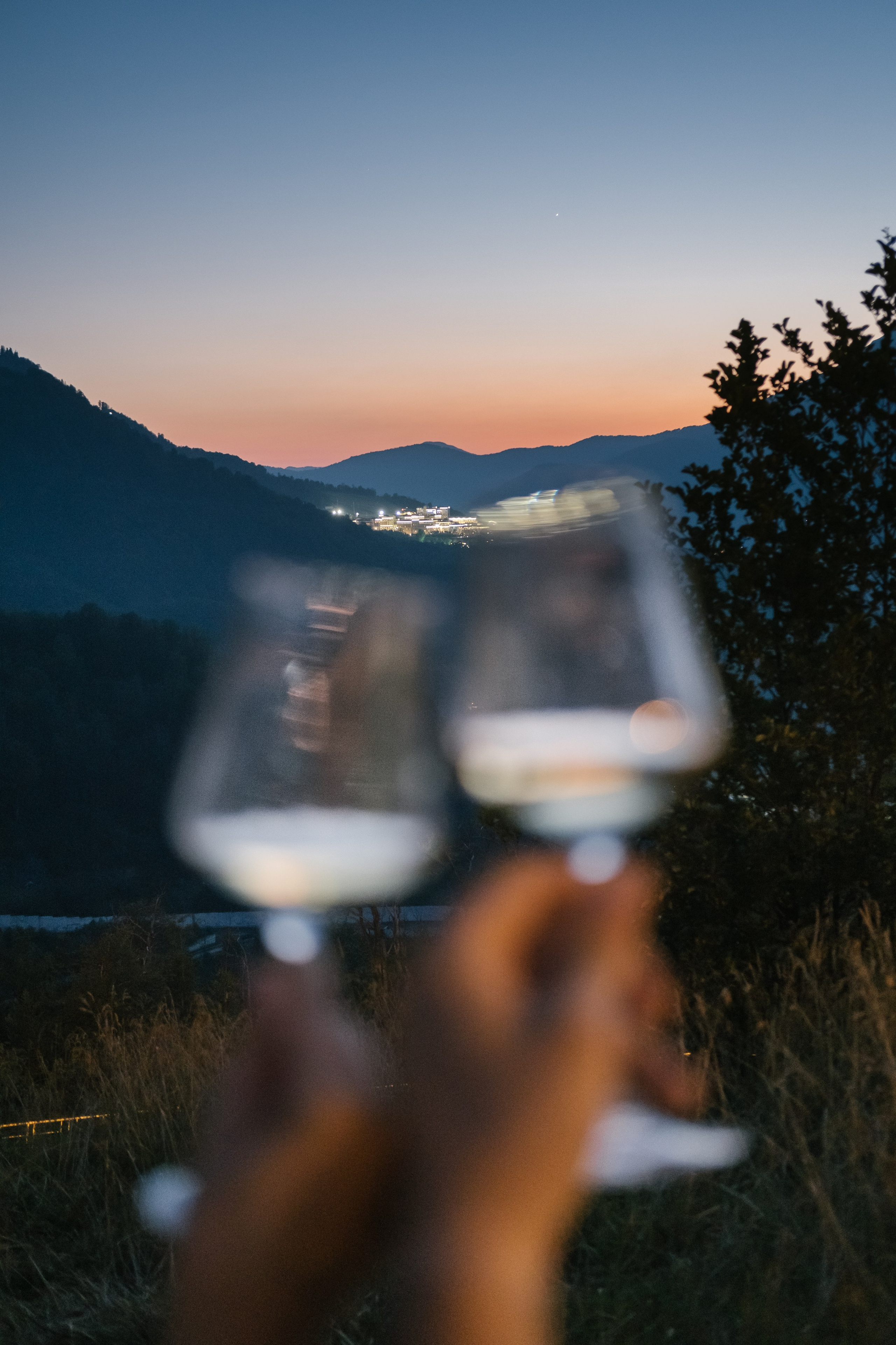 Ира / Андрей. Свадебный Видеограф Фотограф в Сочи