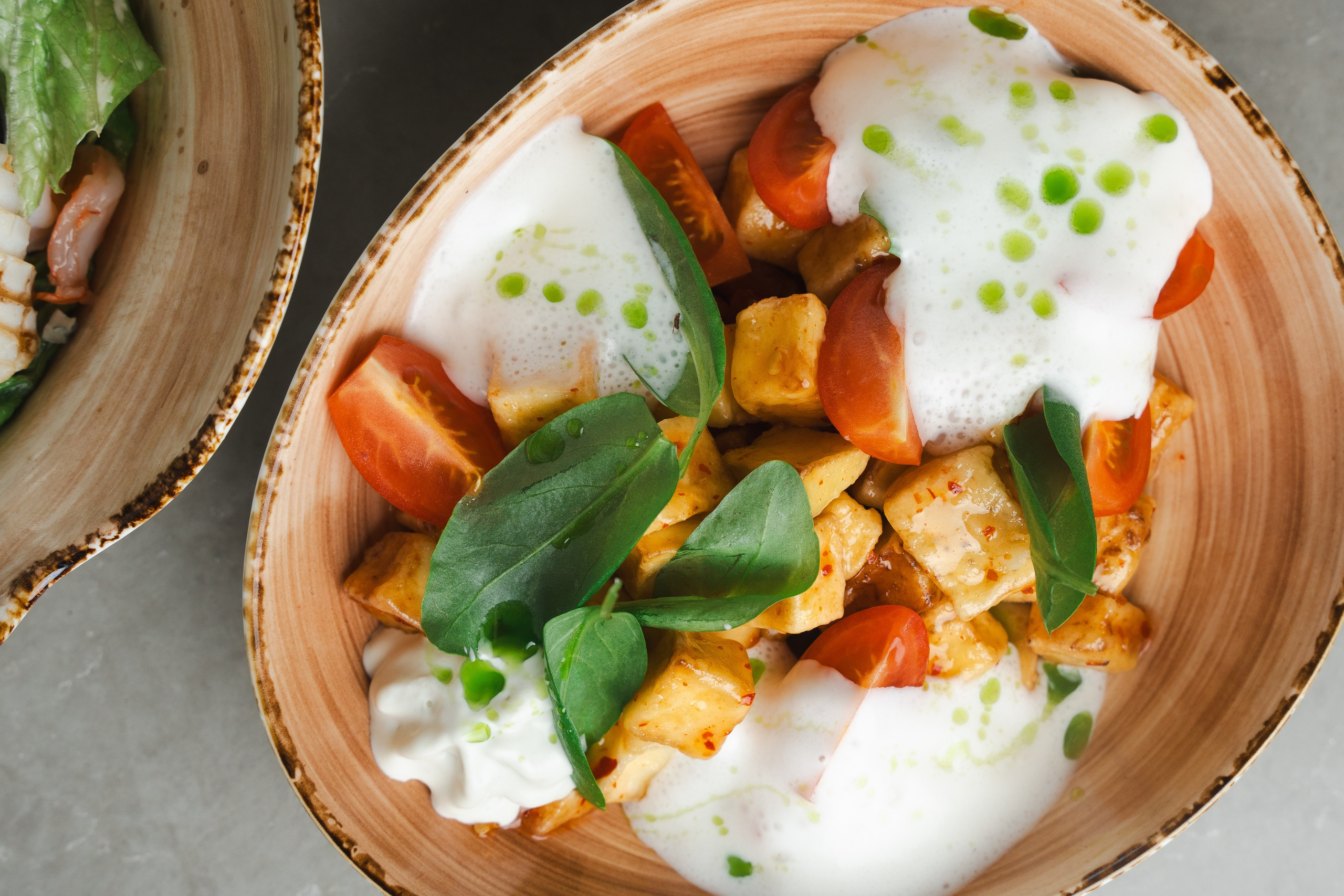 Гимлет. Фотограф Хабаровск