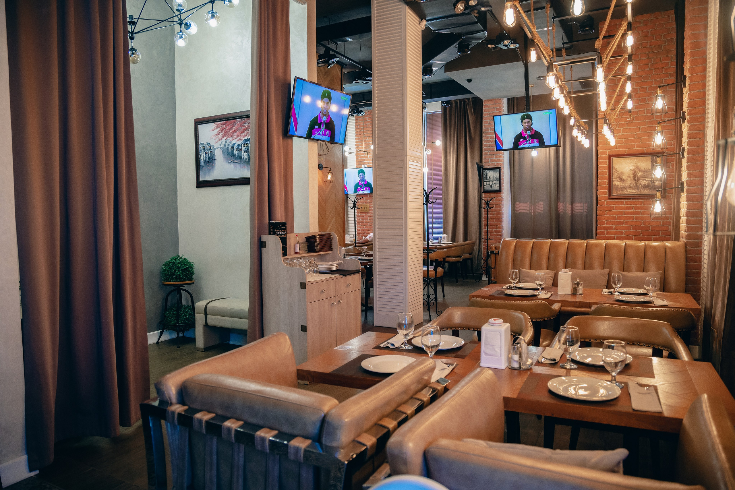 Пример семь. Семейный и Свадебный фотограф в Астане Александр Астапов