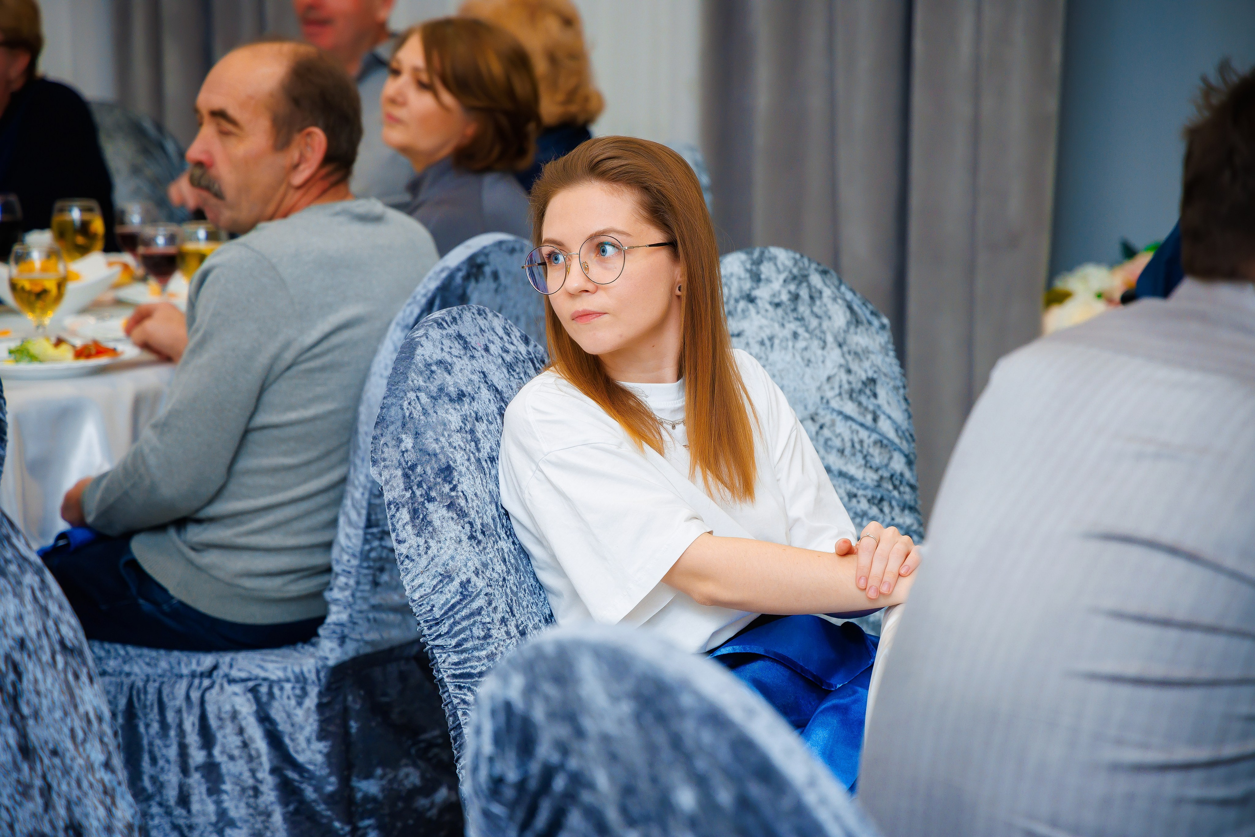 1 годик. Семейный и Свадебный фотограф в Астане Александр Астапов