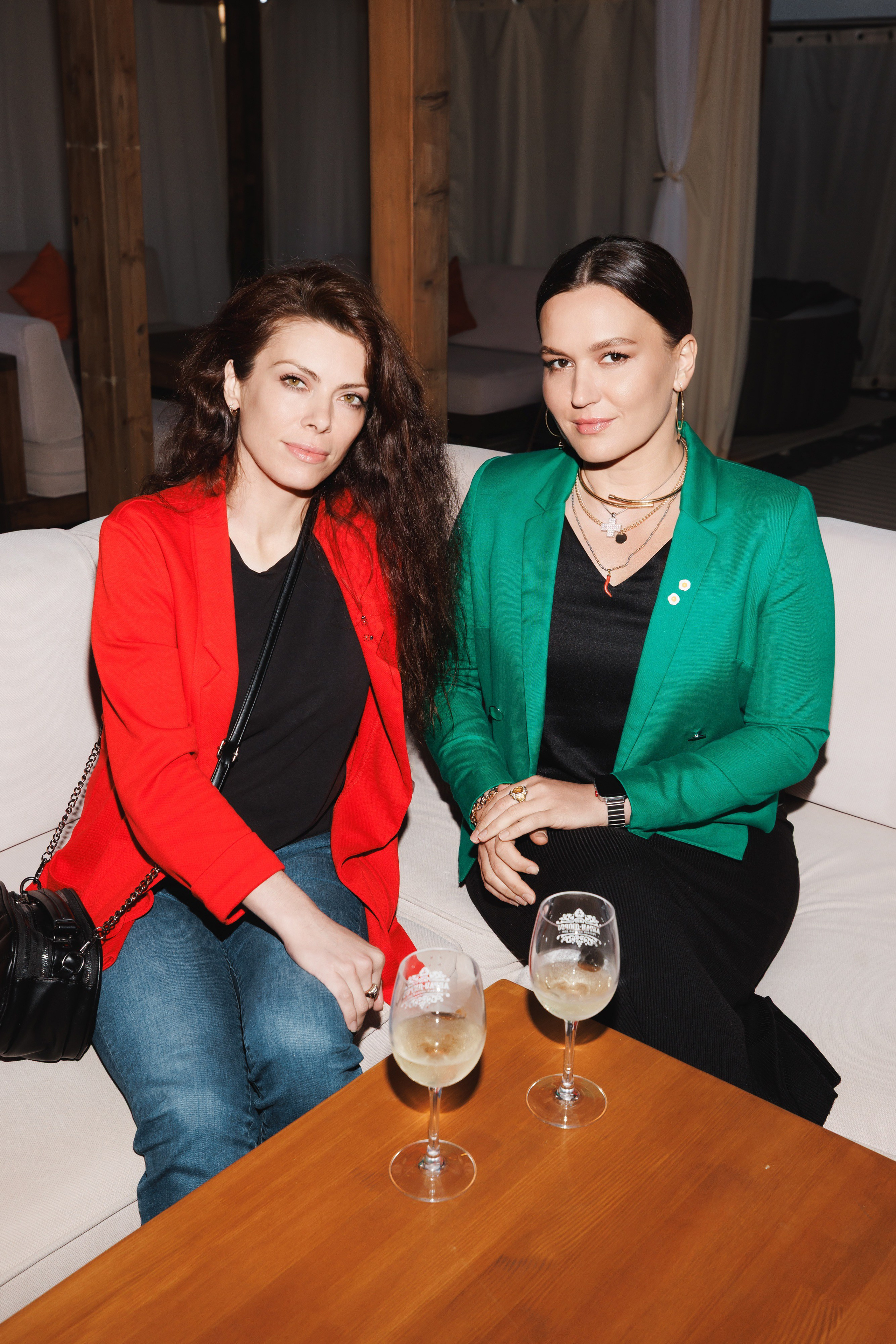 31.05.2025 TROPICAL DISCO BIRTHDAY PARTY. ProVizArt