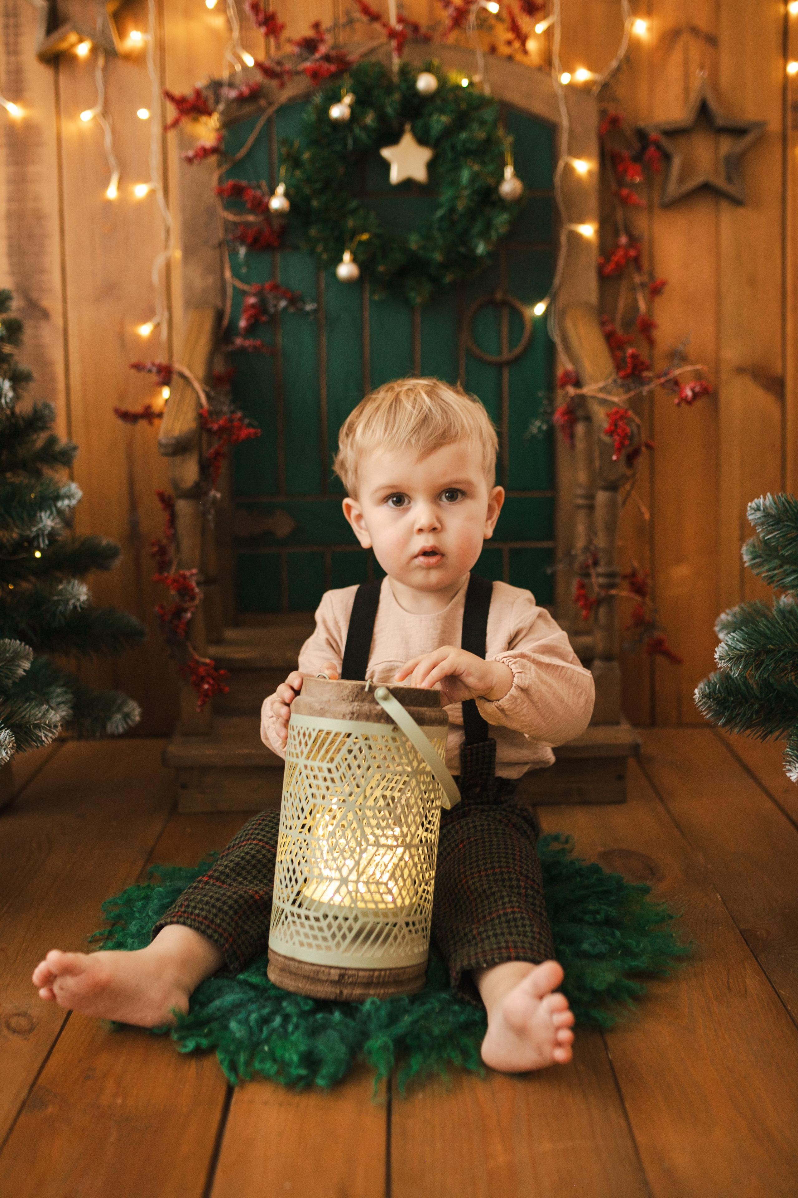 Мирон. Фотограф в Иркутске Тома Кабанова