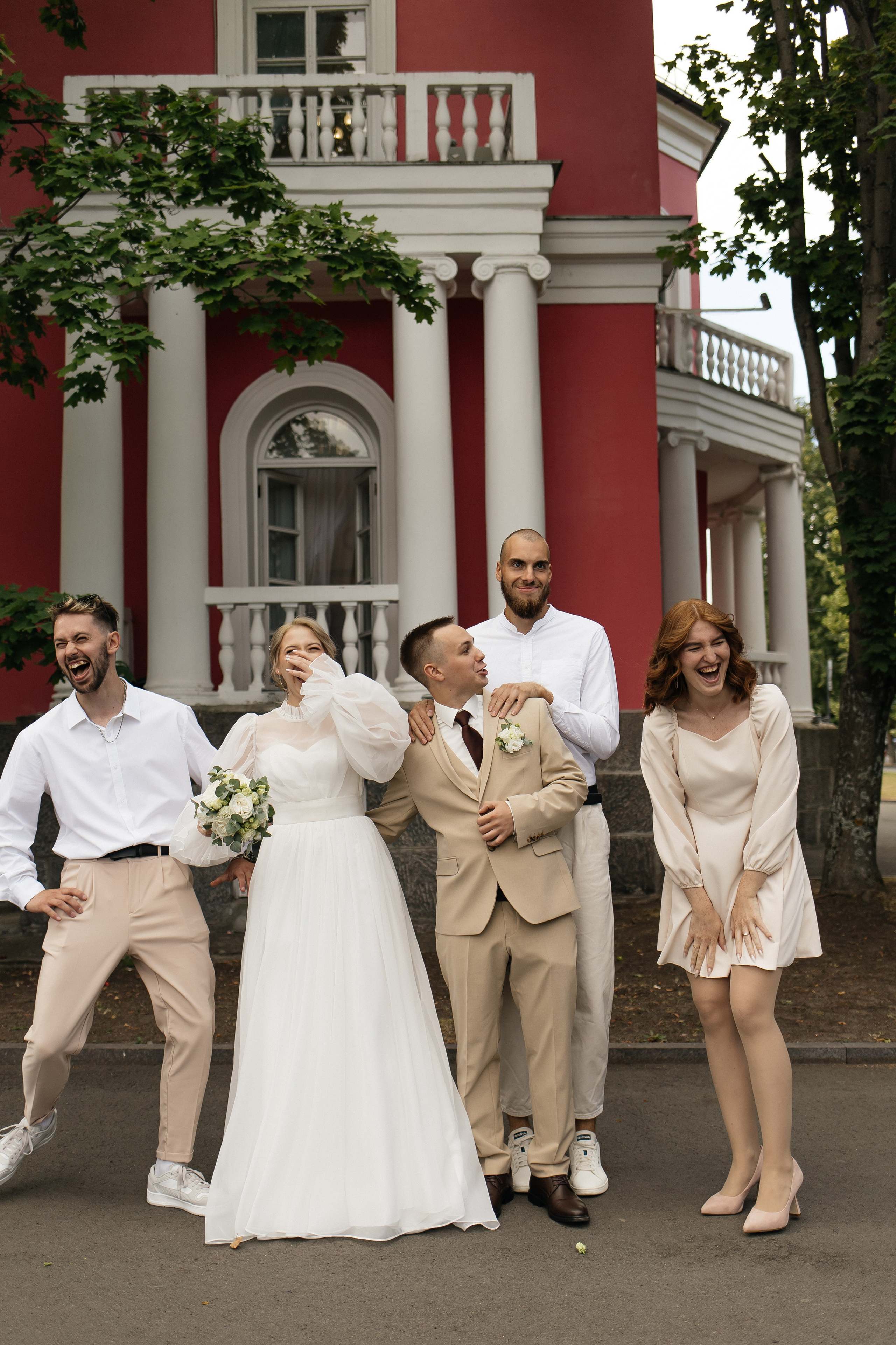 Обещание на всю жизнь. Фотограф Петрозаводск/СПБ