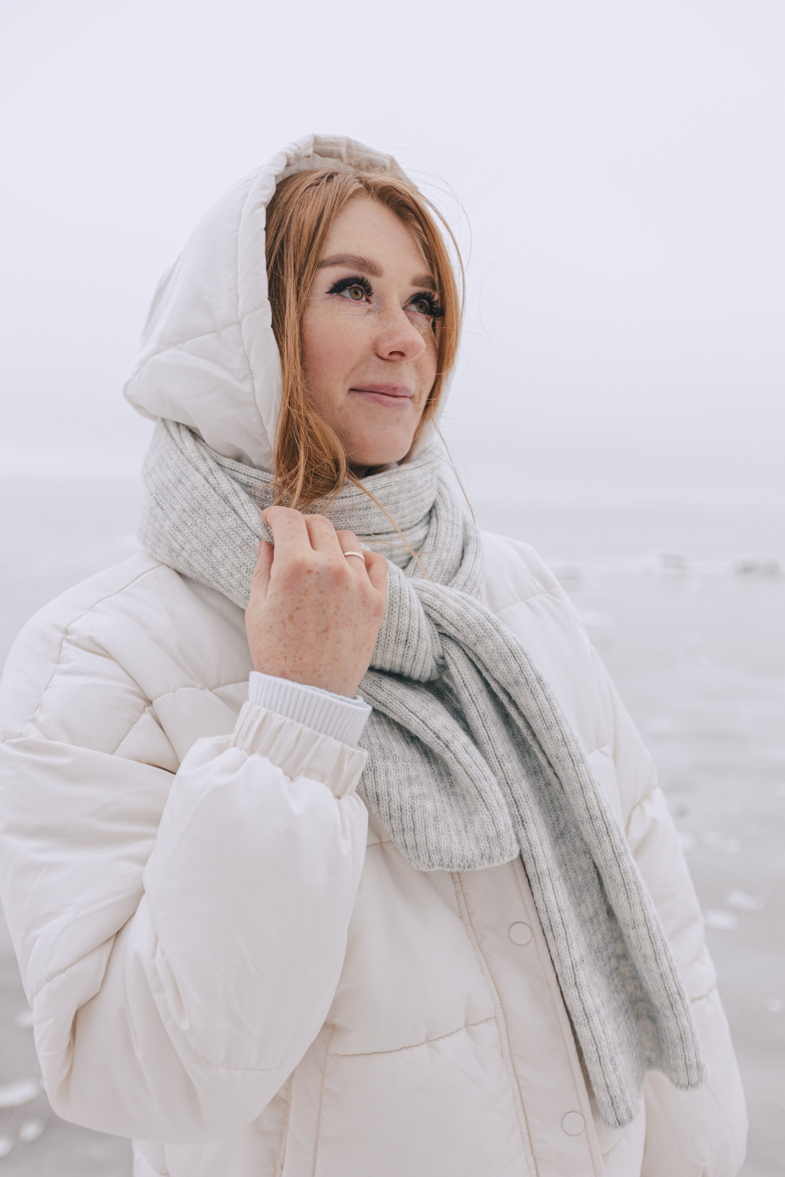 Юля. Фотограф Таганрог Любимая Надя