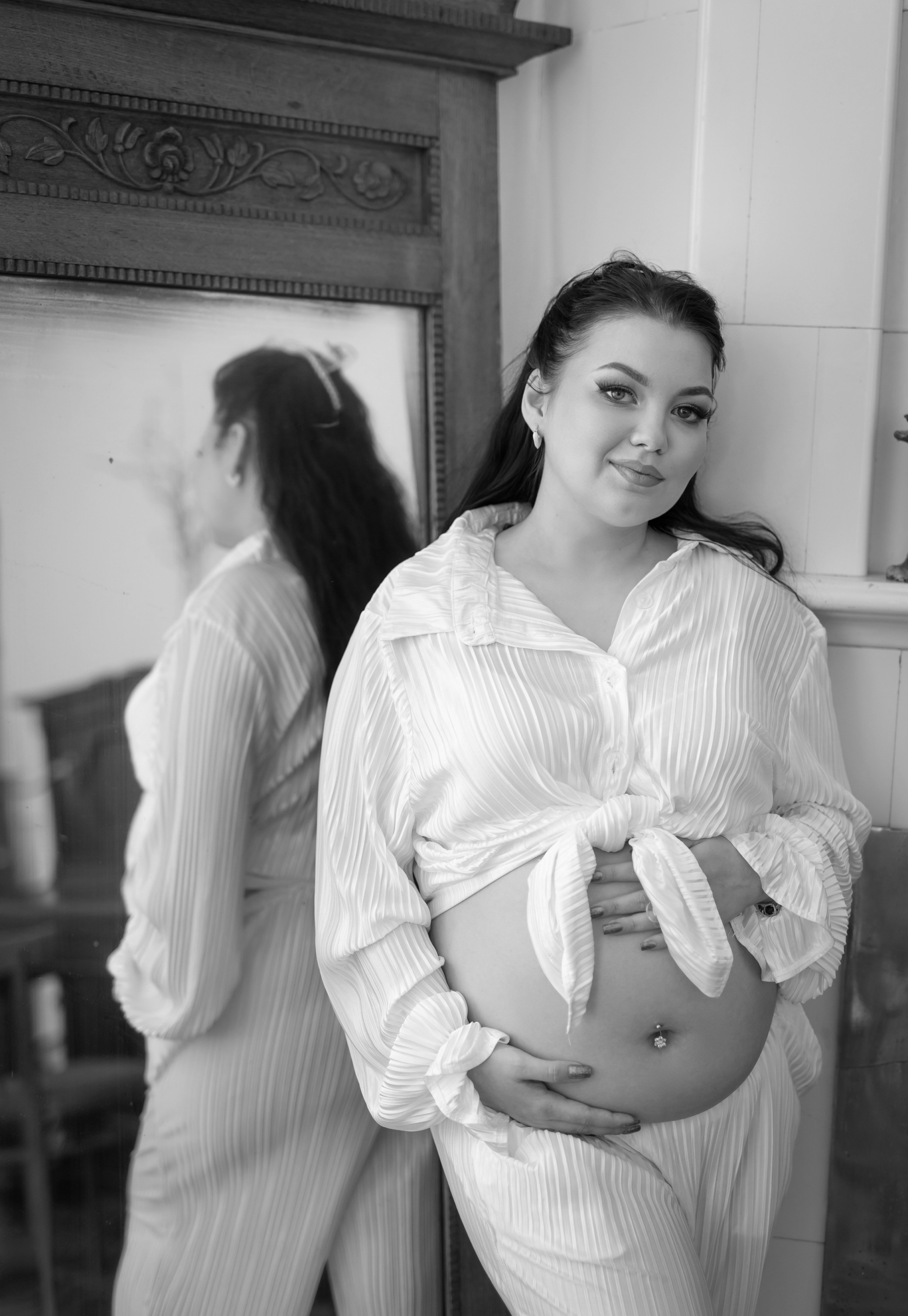 Анастасия. Фотограф в Нижнем Новгороде, Дзержинске Олеся Хозяева