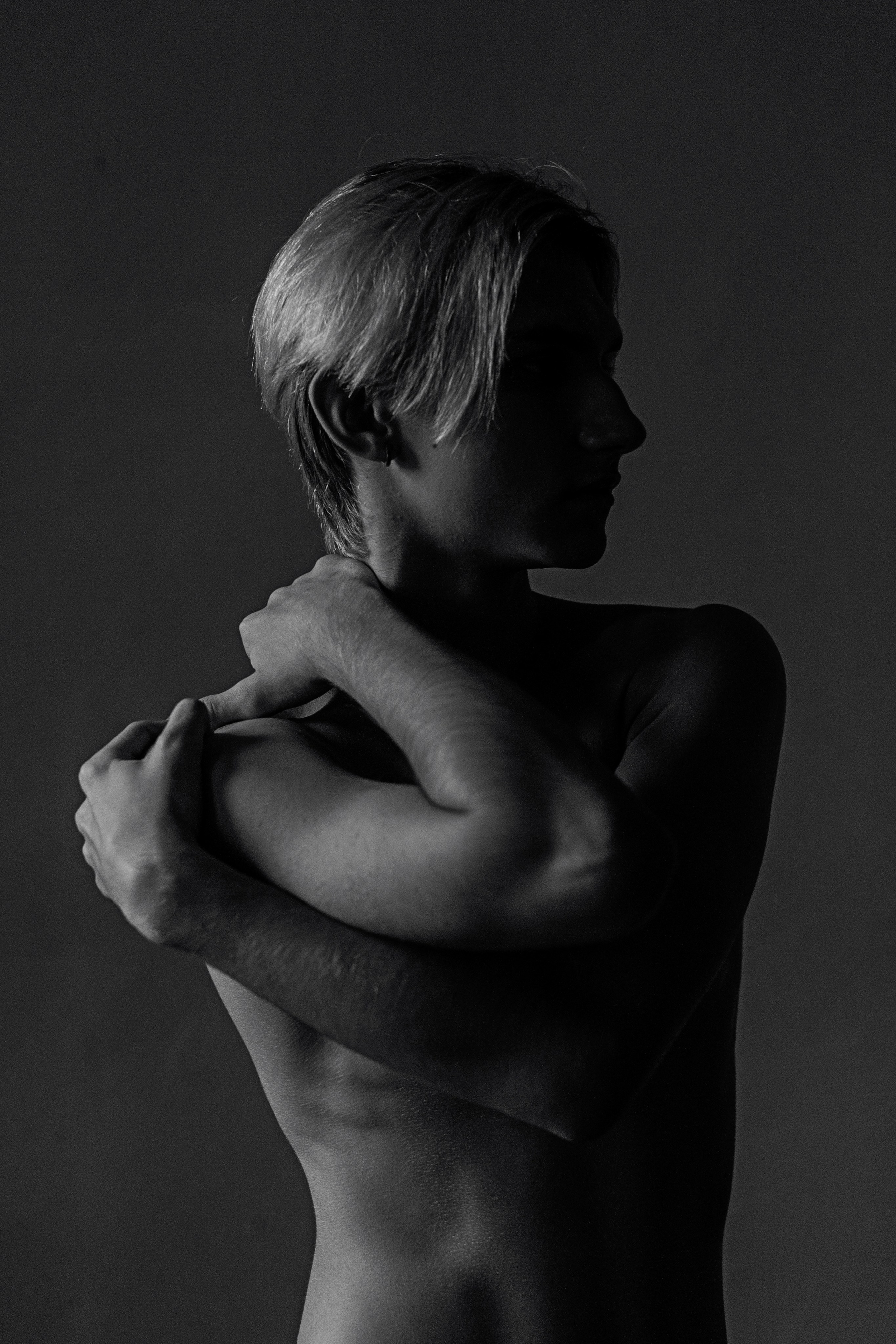 Kras. Sergey Vinogradov photographer Russia Saint Petersburg