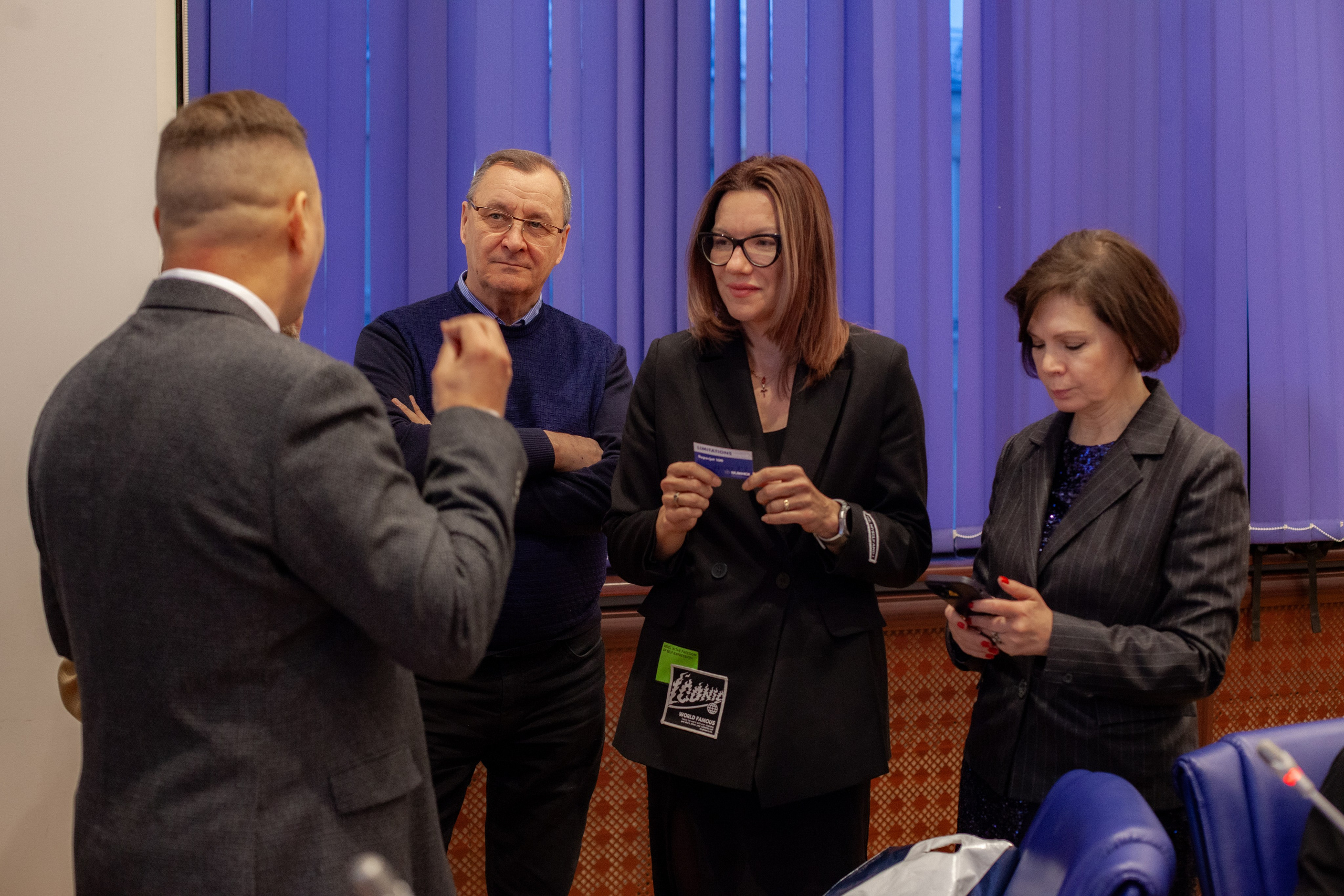 Авиафорум 2024. Контент-фотограф Рязань/Москва/Санкт-Петербург/Сочи Елена Сазонтова