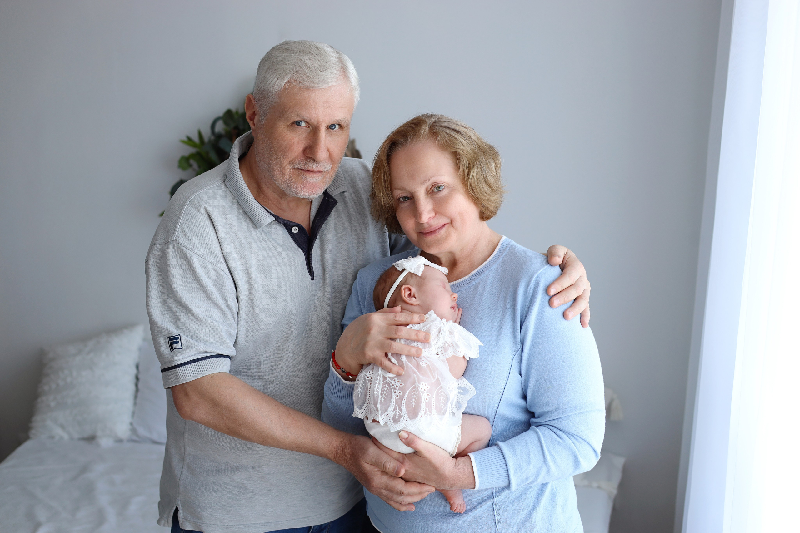 Ньюборн съемка Алисы, оптимальный пакет co стилем natural. Фотограф новорожденных Москва. Ньюборн фотограф Москва