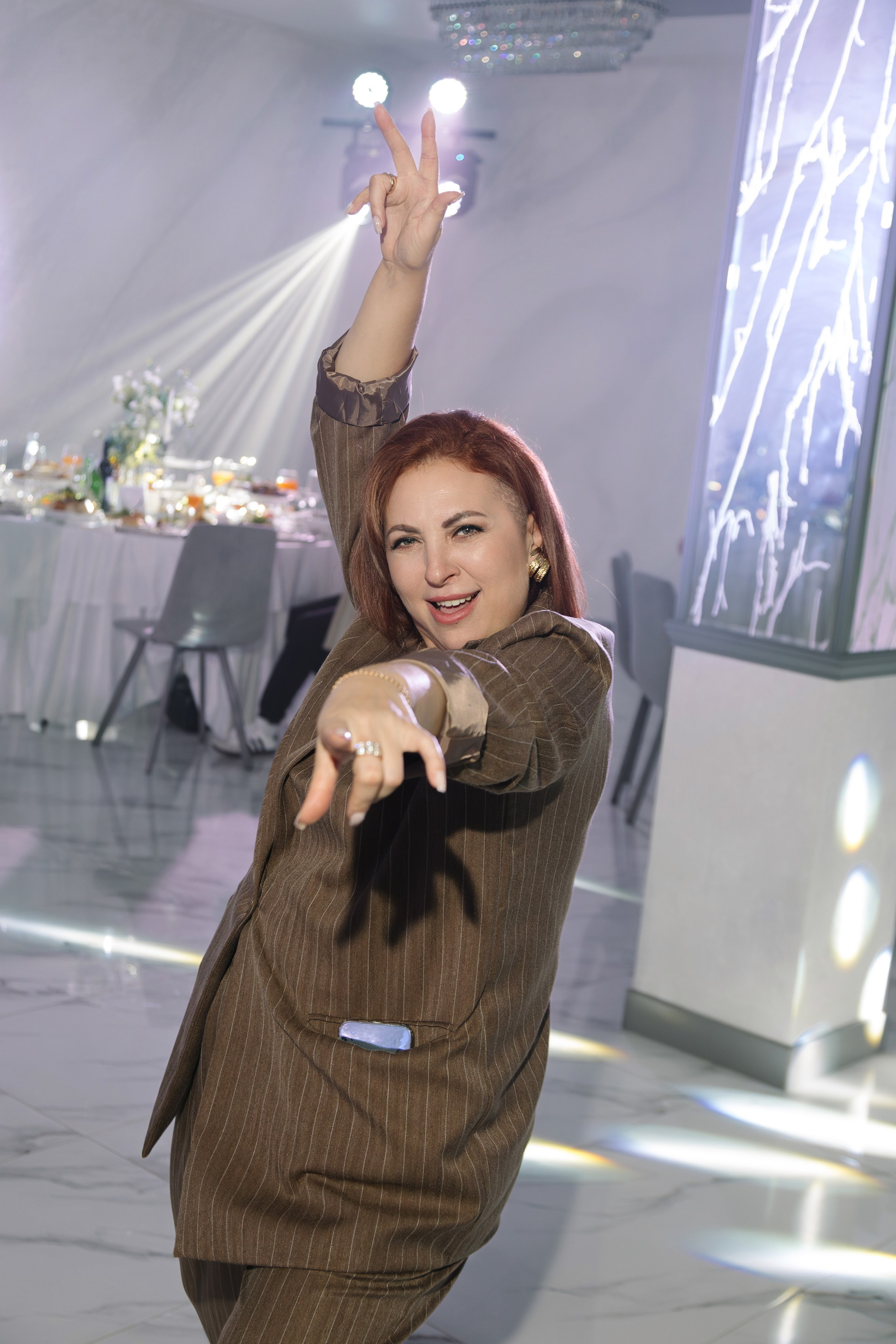 Свадьба Артема и Анастасии. Артур Иликчян — Wedding & Event фотограф в Краснодаре