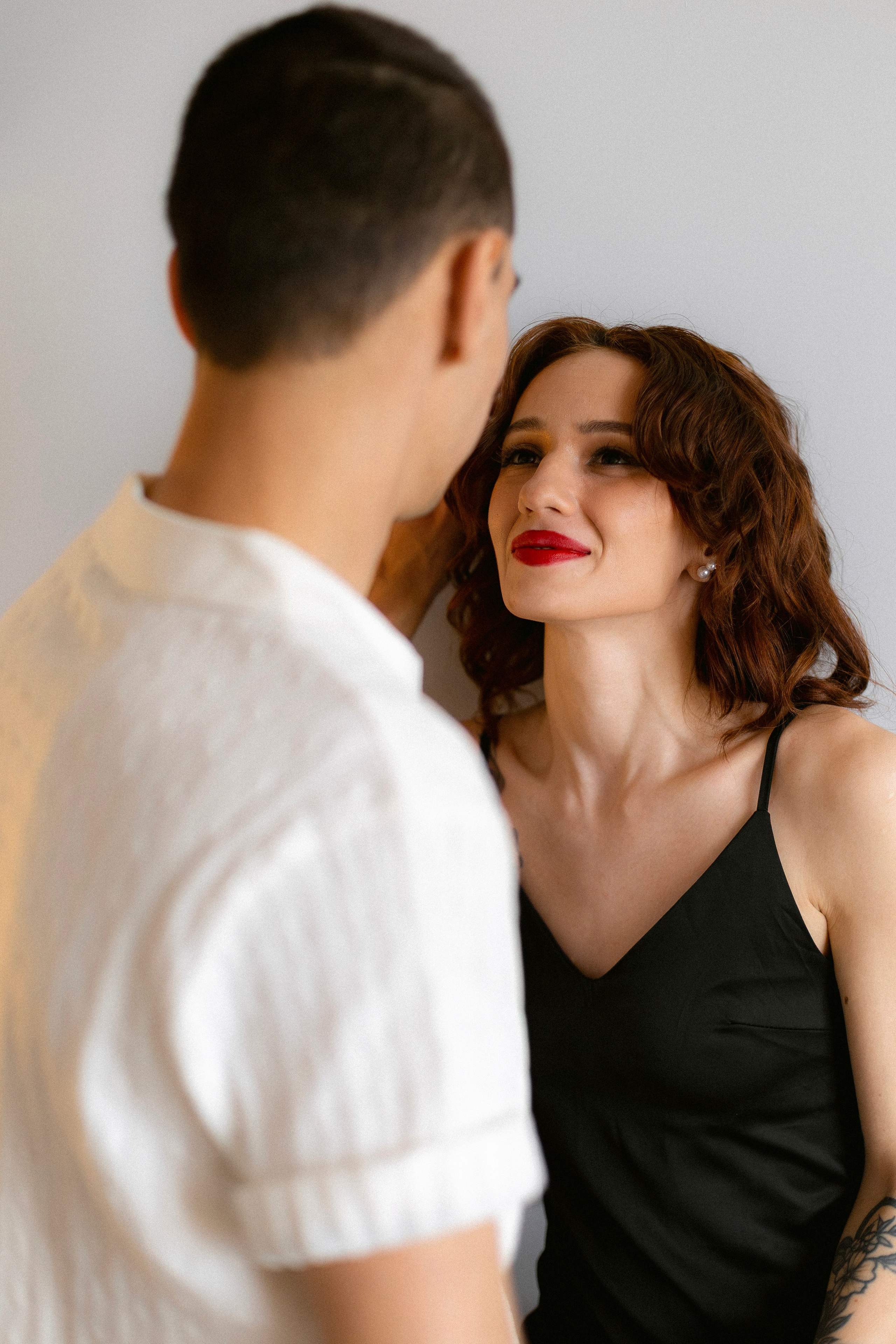 Игорь и София. Артур Иликчян — Wedding & Event фотограф в Краснодаре