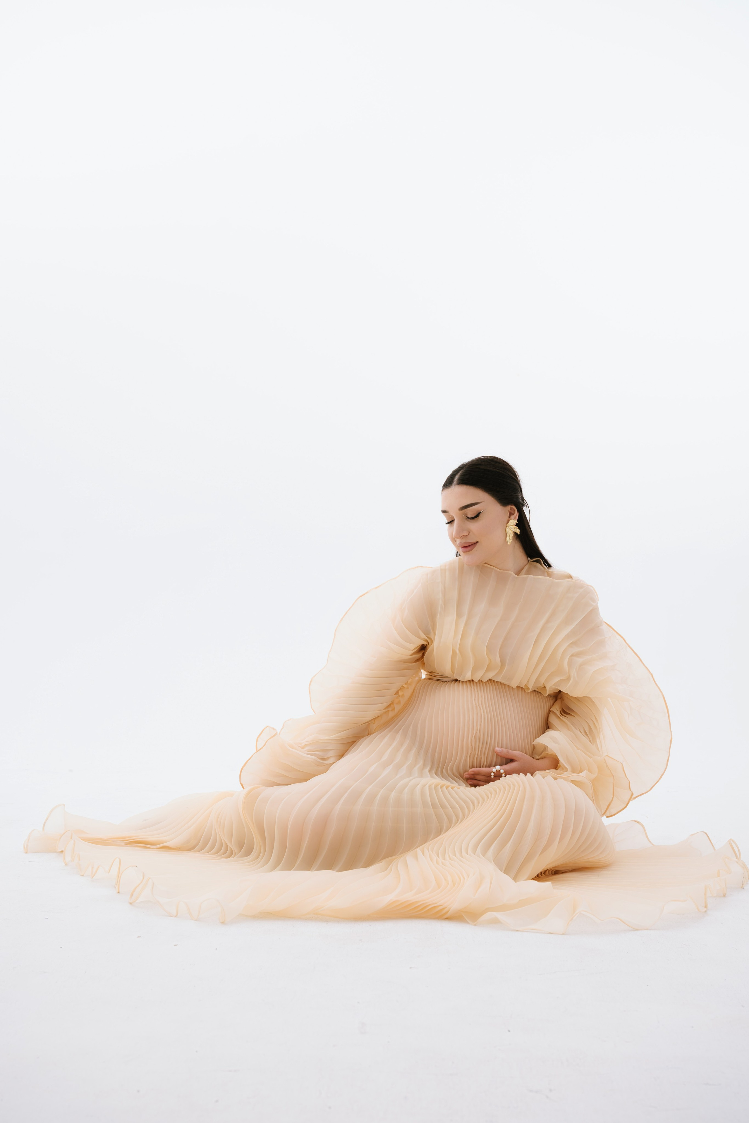 Вдвоем. Мария Гафарова|Фотограф Санкт-Петербург