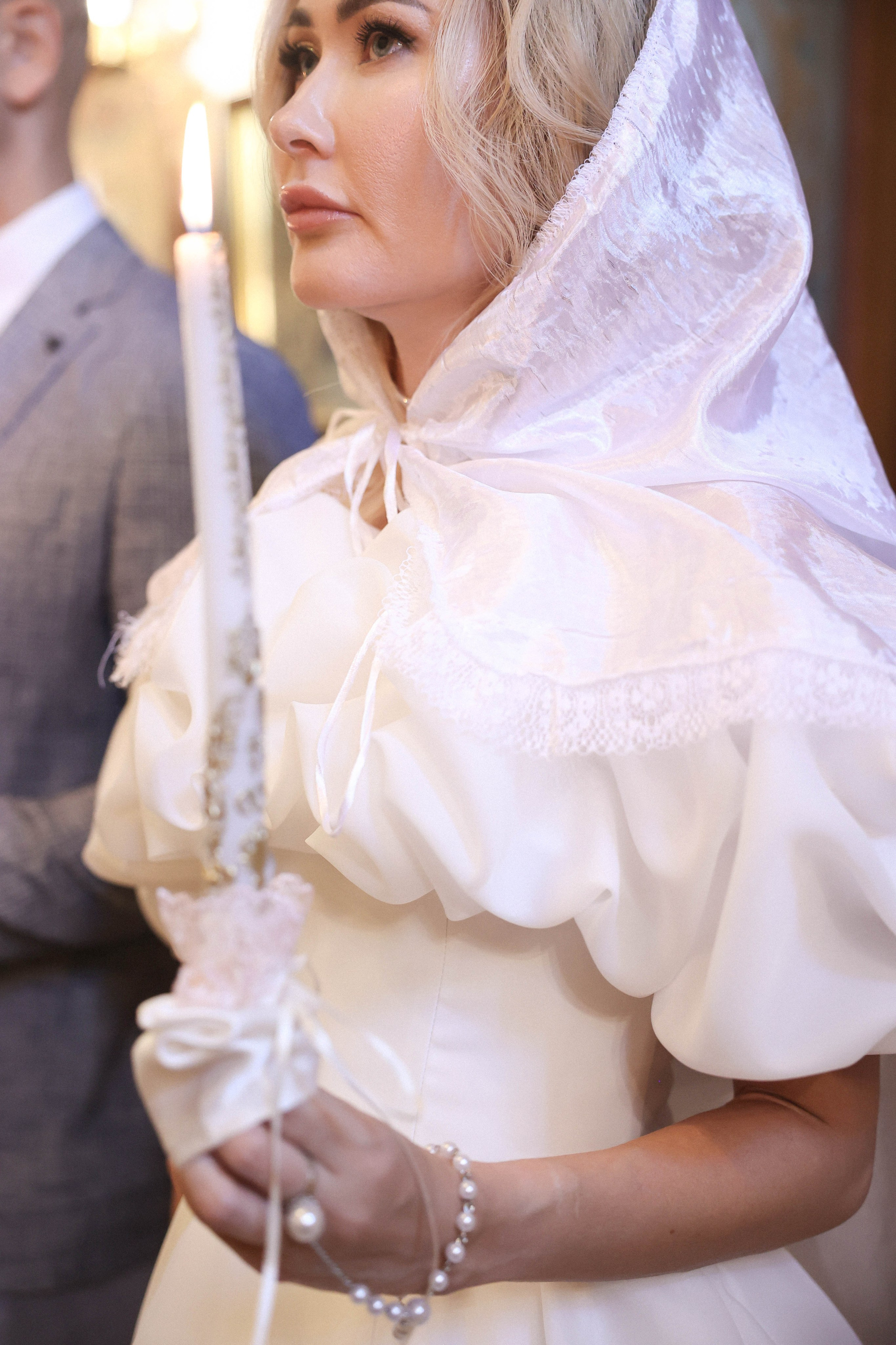 ВЕНЧАНИЕ. Свадебный, репортажный, фотограф Москва и Московская область