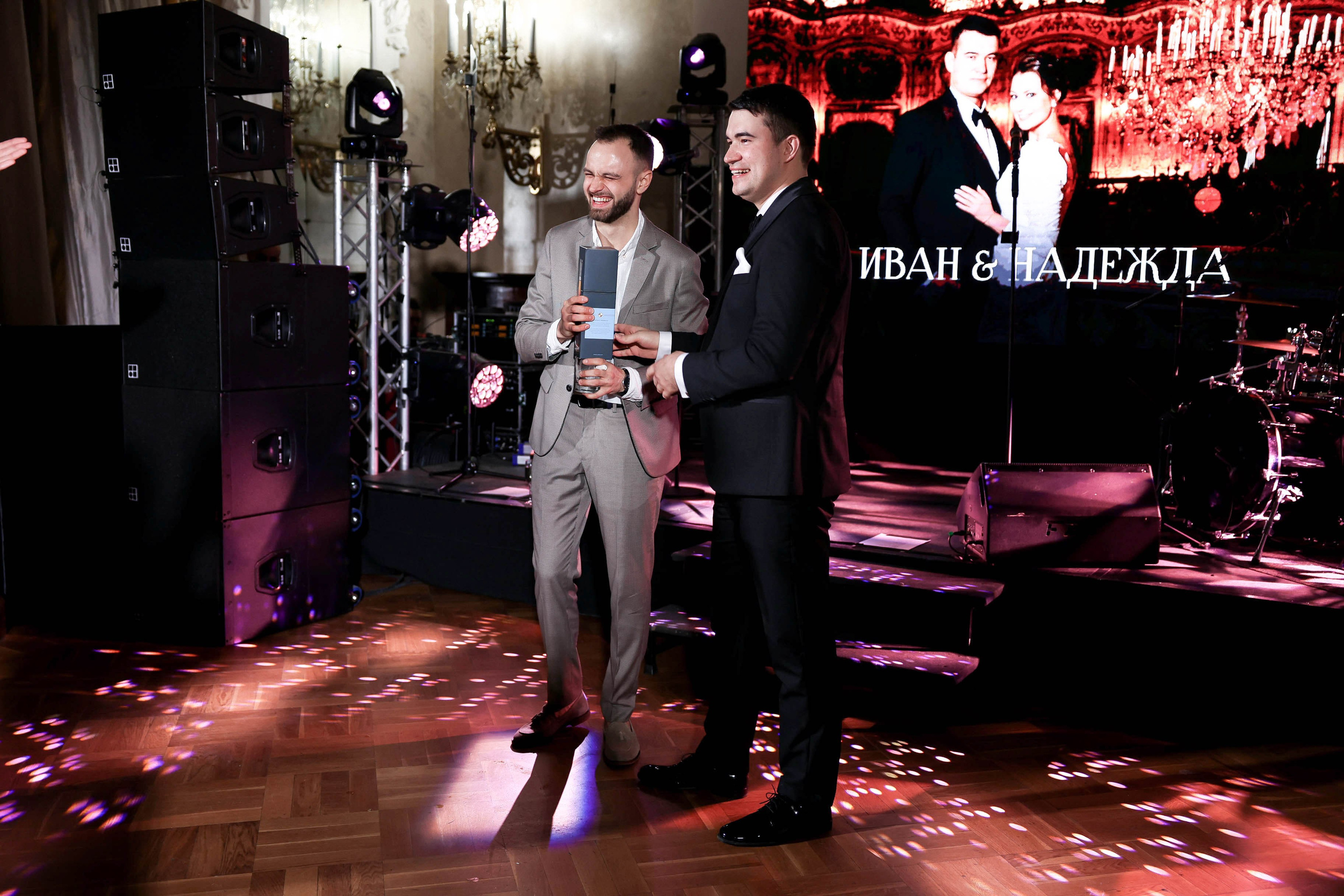 Иван и Надежда. укороченная серия. Свадебный, репортажный, фотограф Москва и Московская область