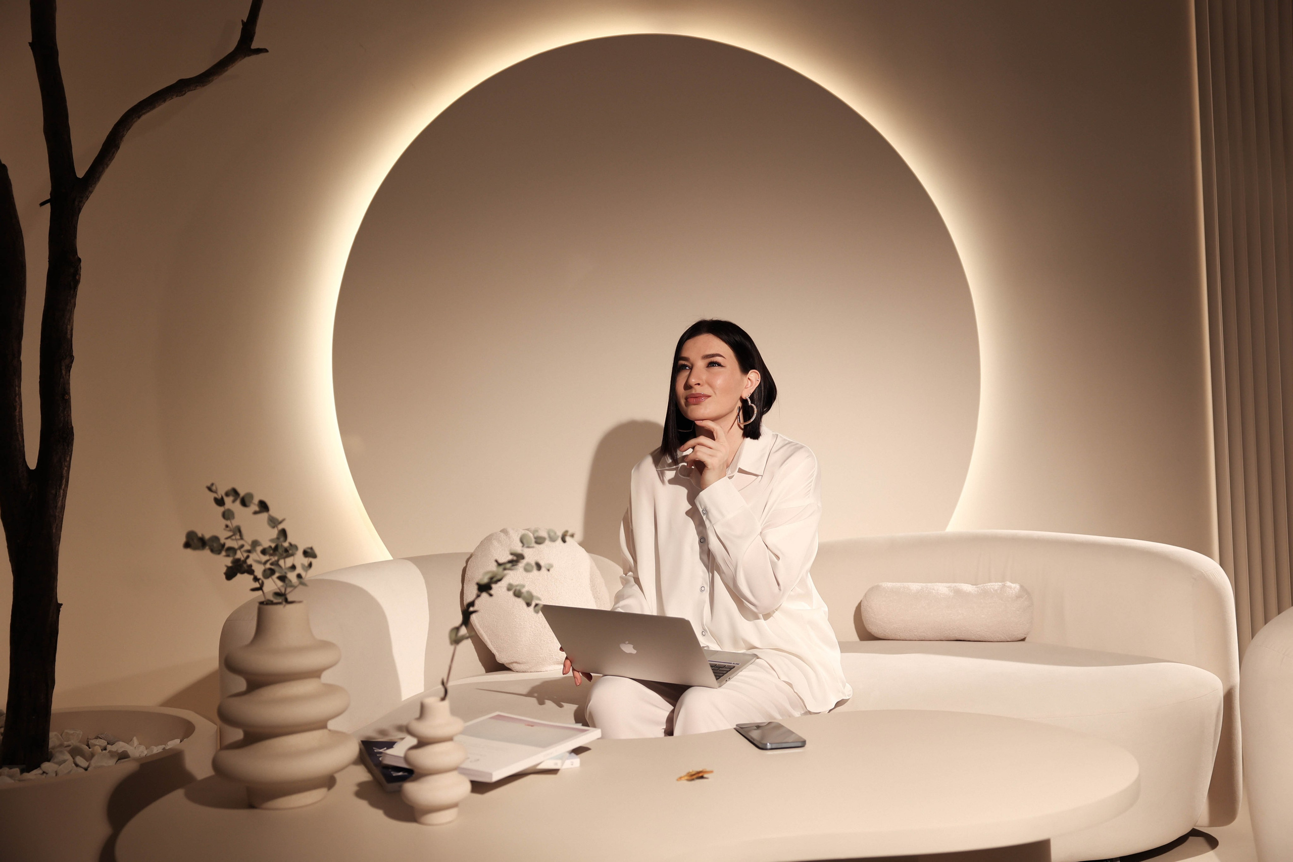 Контент фотосессии. Свадебный, репортажный, фотограф Москва и Московская область