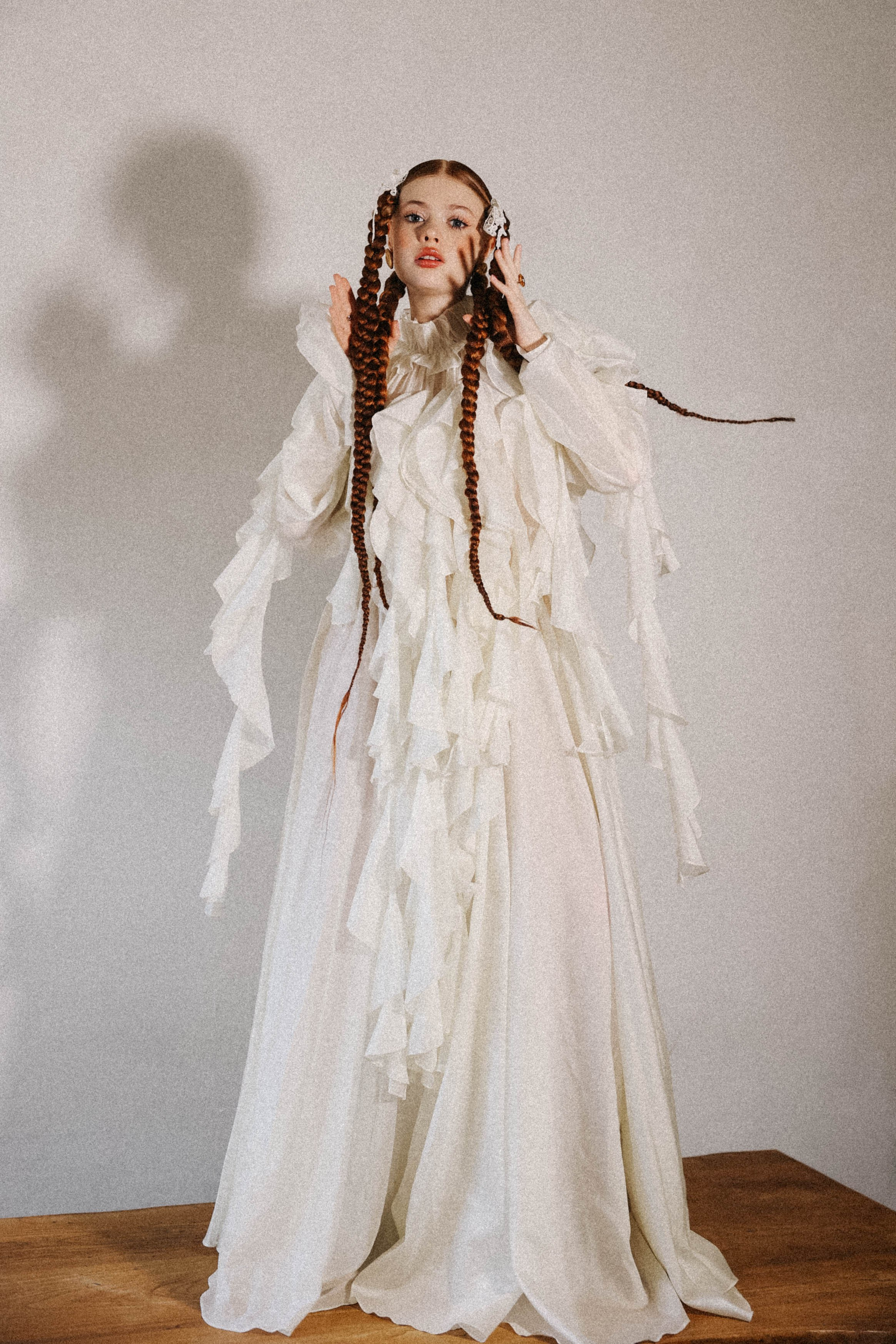 Марина и Алексей. Свадебный, репортажный, фотограф Москва и Московская область