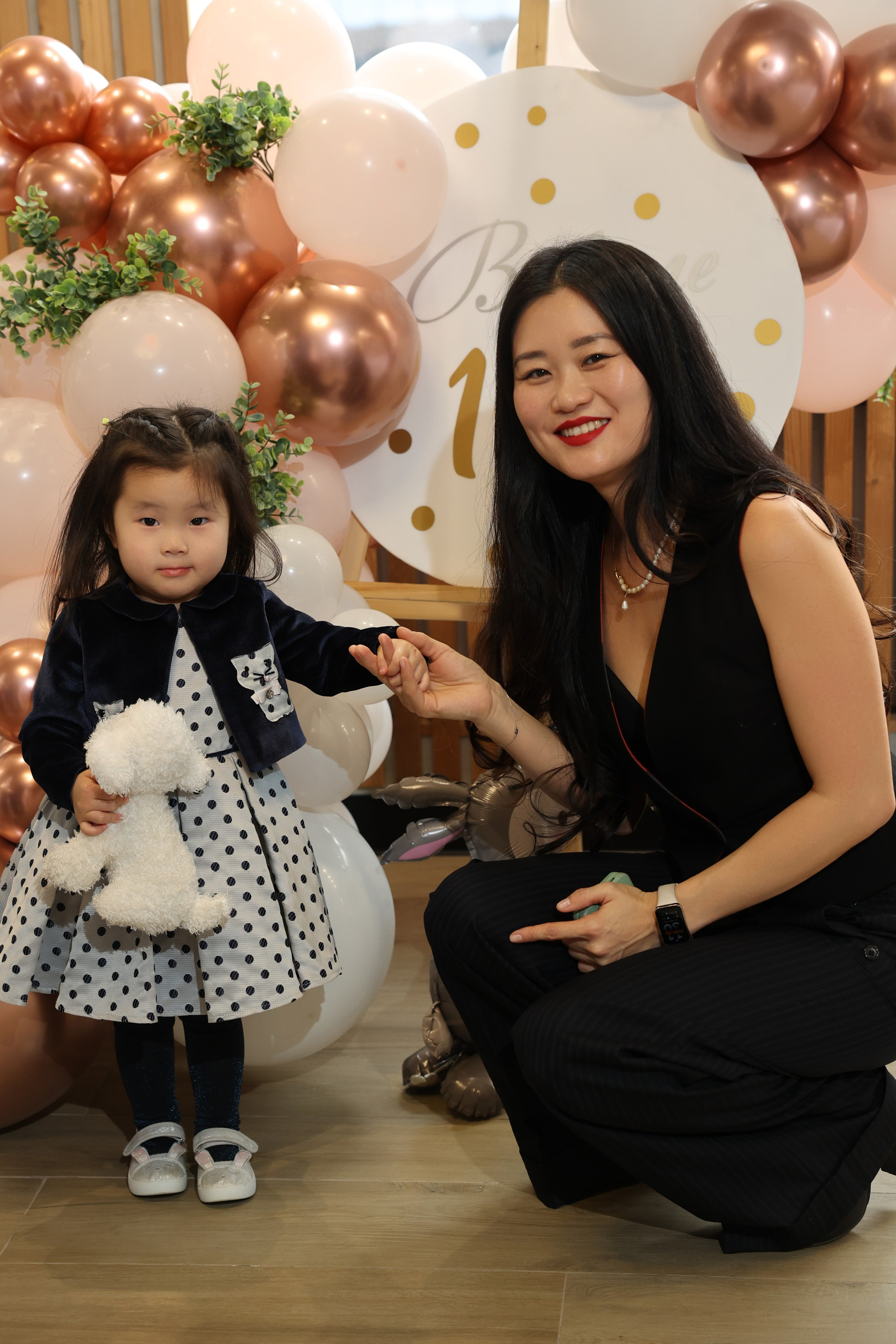 ПРАЗДНИК АСЯНДИ. Свадебный, репортажный, фотограф Москва и Московская область