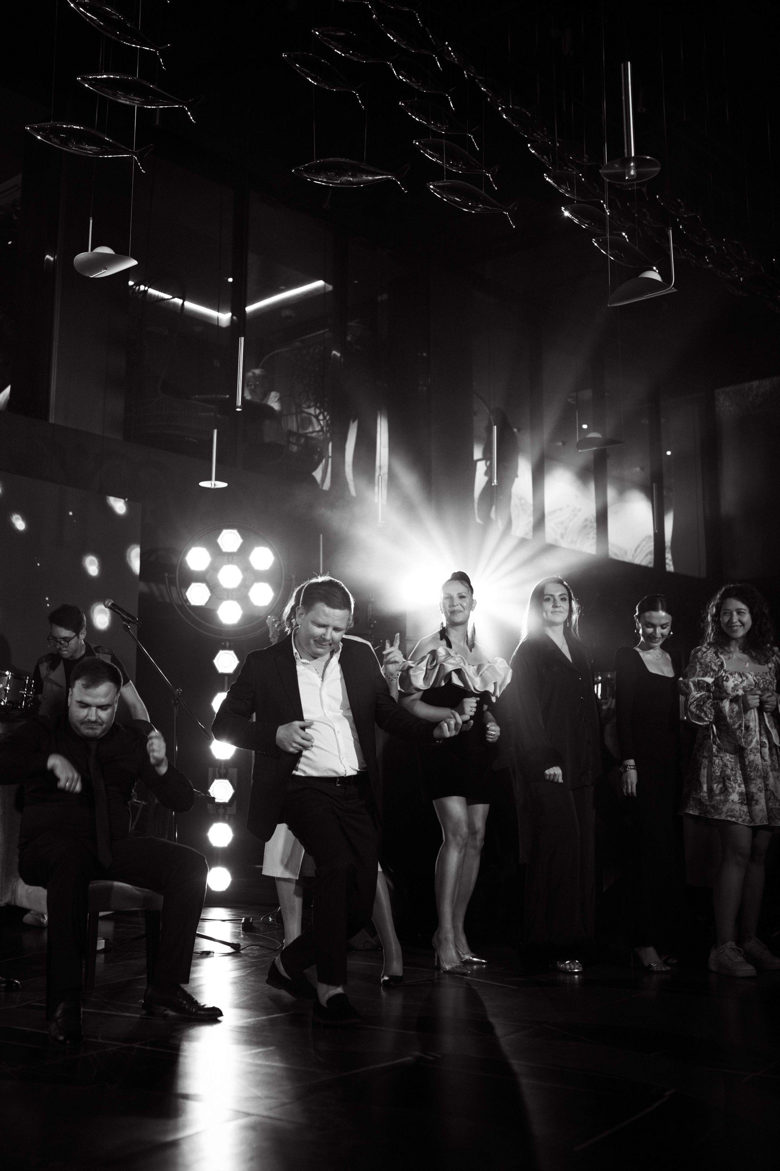 Артур и Аида. Фотограф Диана Хасанова, г. Казань