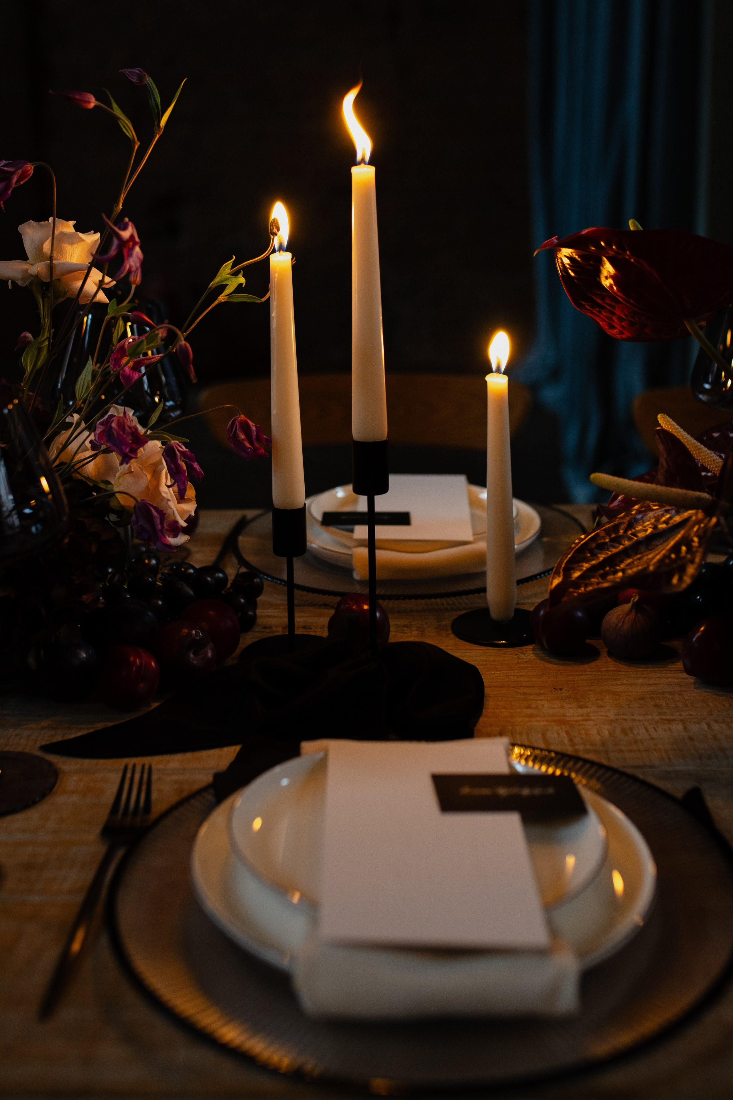 LOFT. Фотограф Диана Хасанова, г. Казань