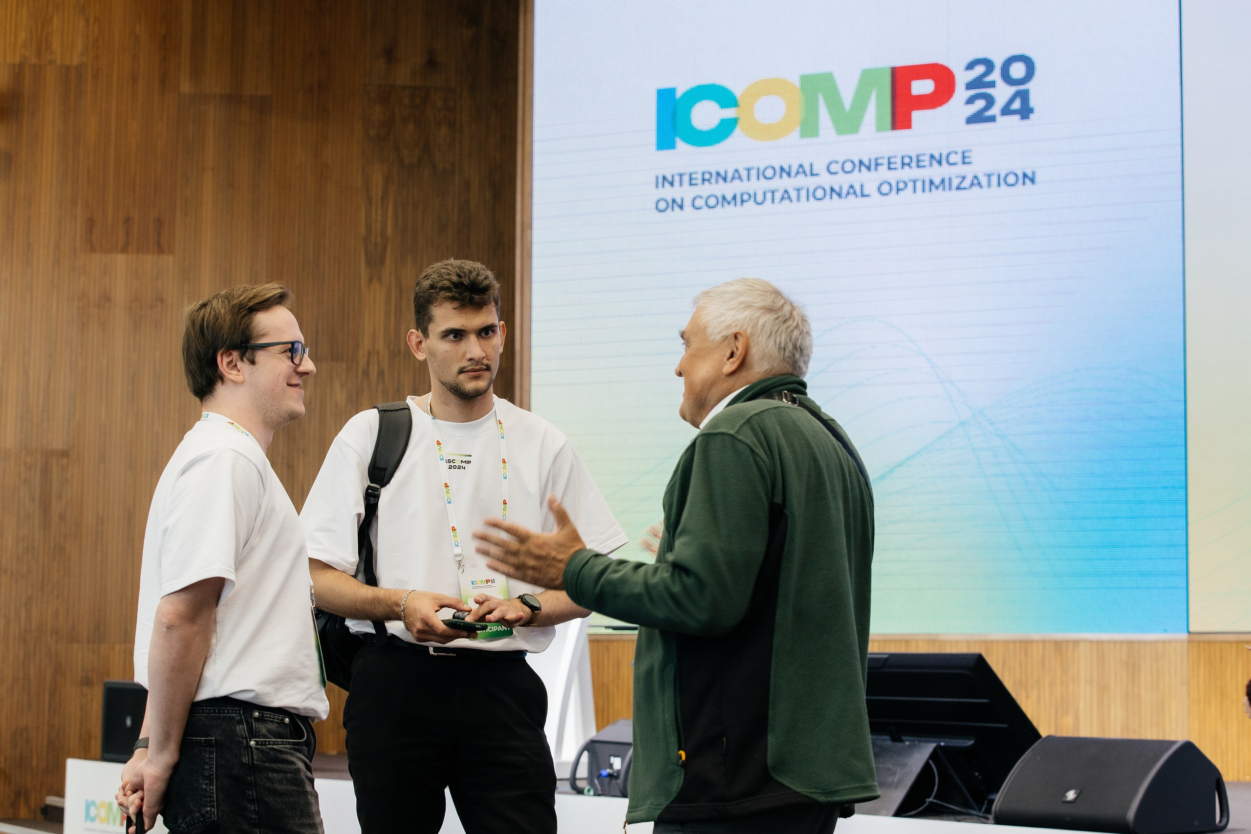 Портфолио казанского репортажного фотографа. Репортажный и портретный фотограф Казань