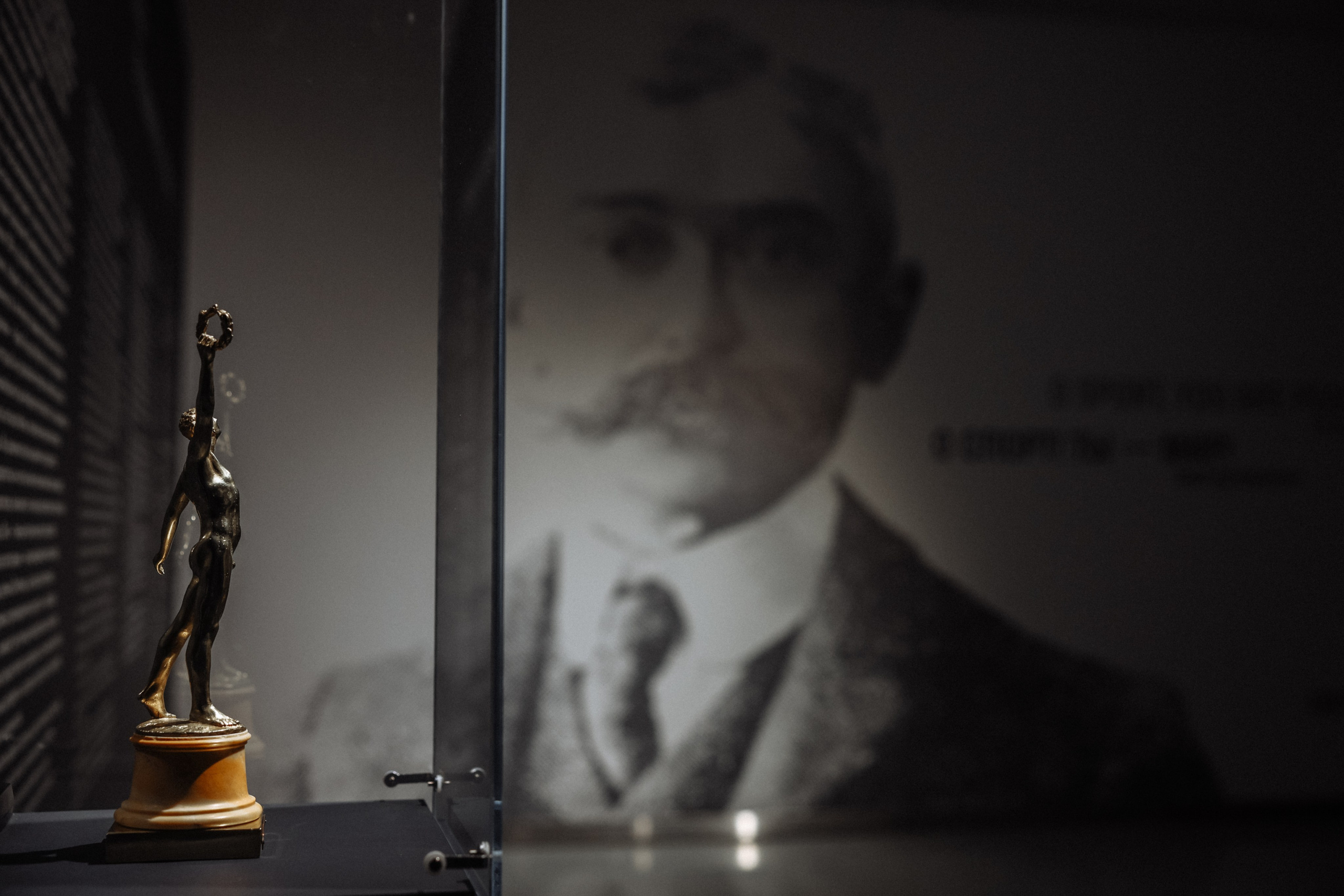 Репортажная съёмка. Photographer Innopolis Kazan