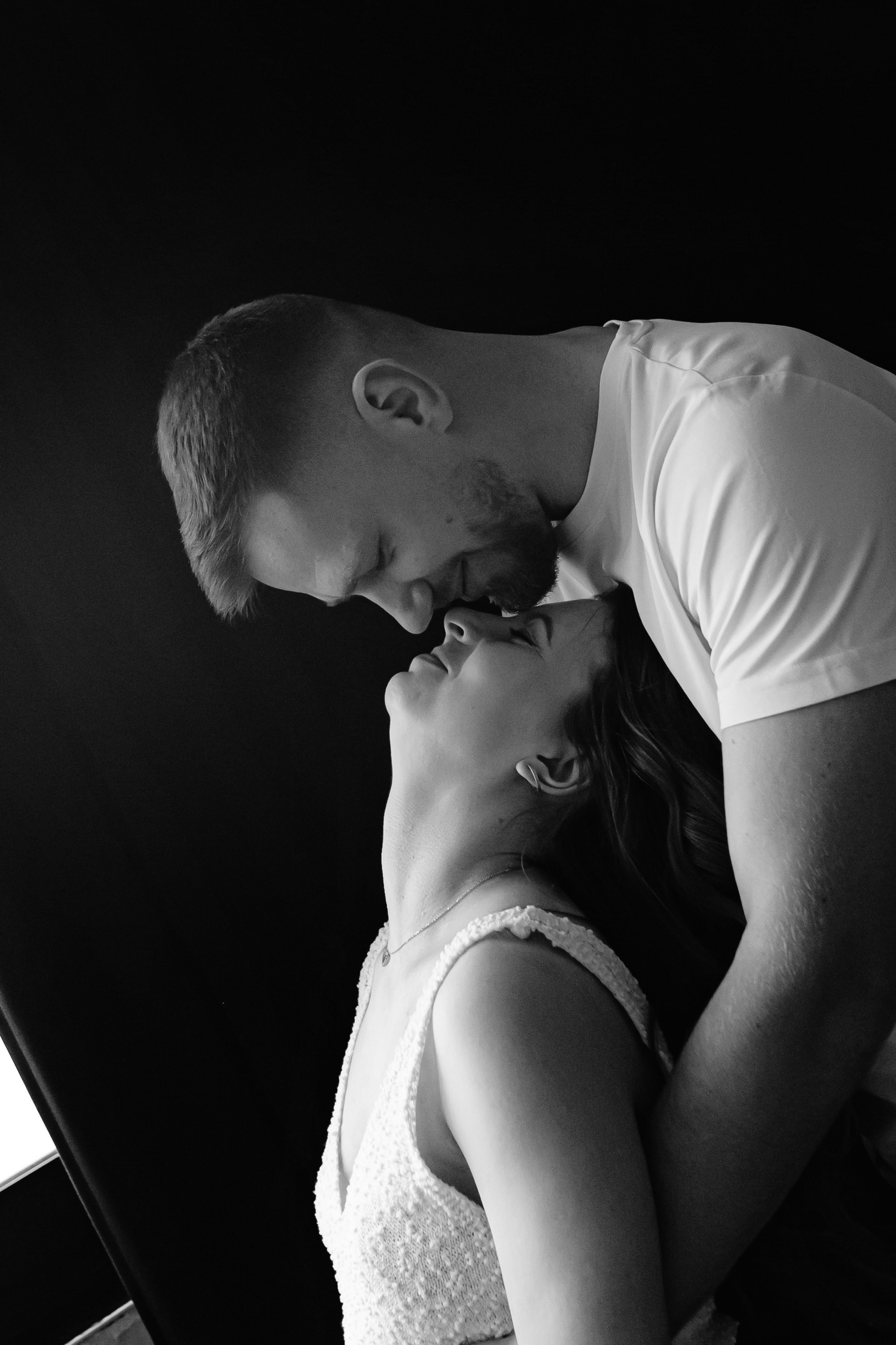 Беременность / малыши. ФОТОГРАФ НОВОСИБИРСК — АЛЁНА ЖИГАЛЕЕВА