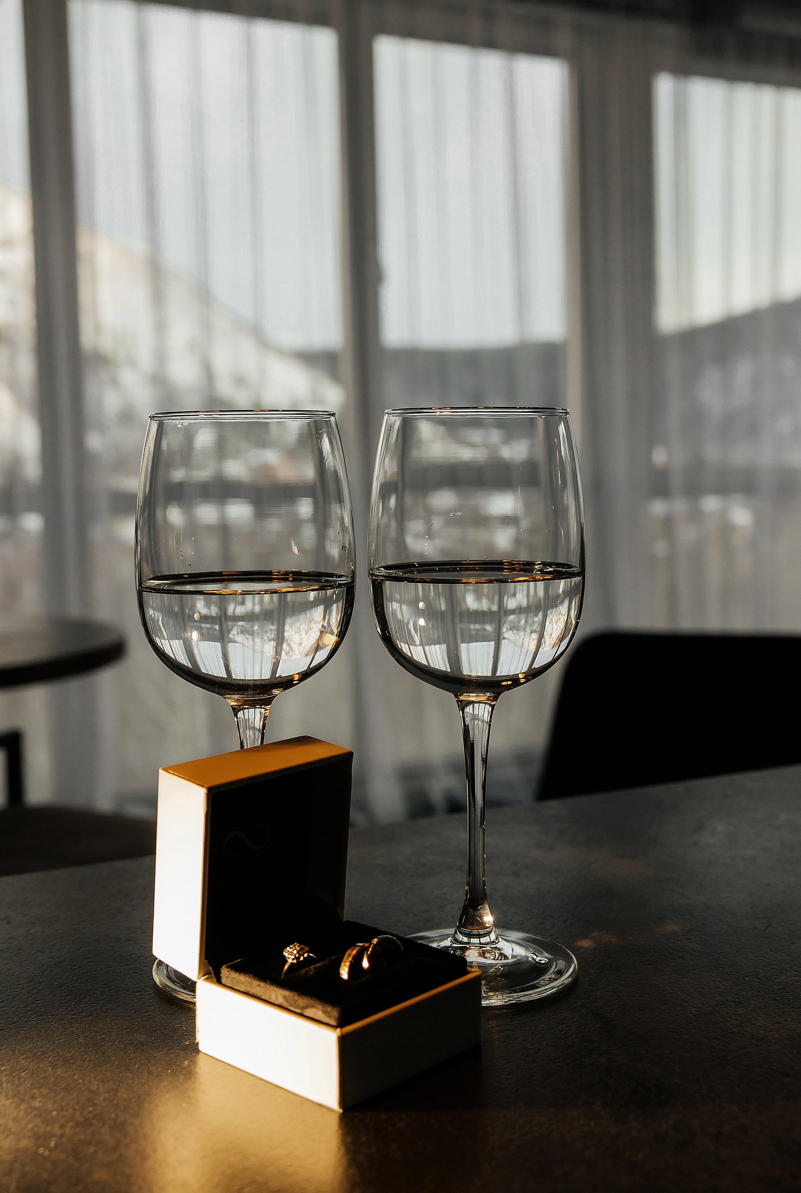 Александр и Анна. Свадебный и семейный фотограф.Екатерина Булич. Красноярск