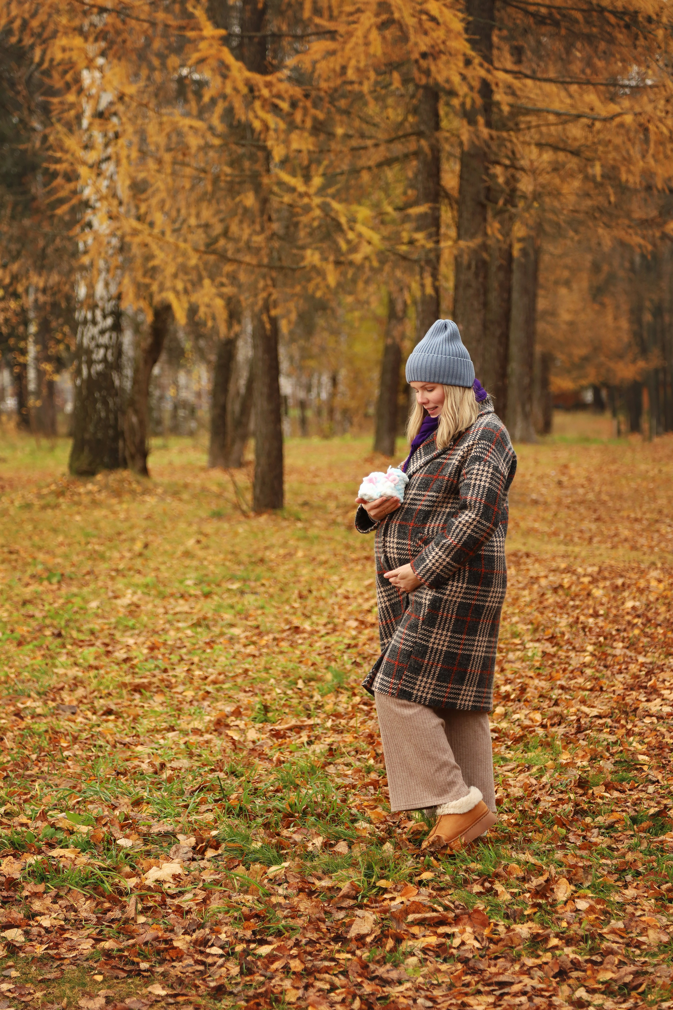 Фотосессия беременности. Фотограф новорожденных в Ижевске Анастасия Преснякова