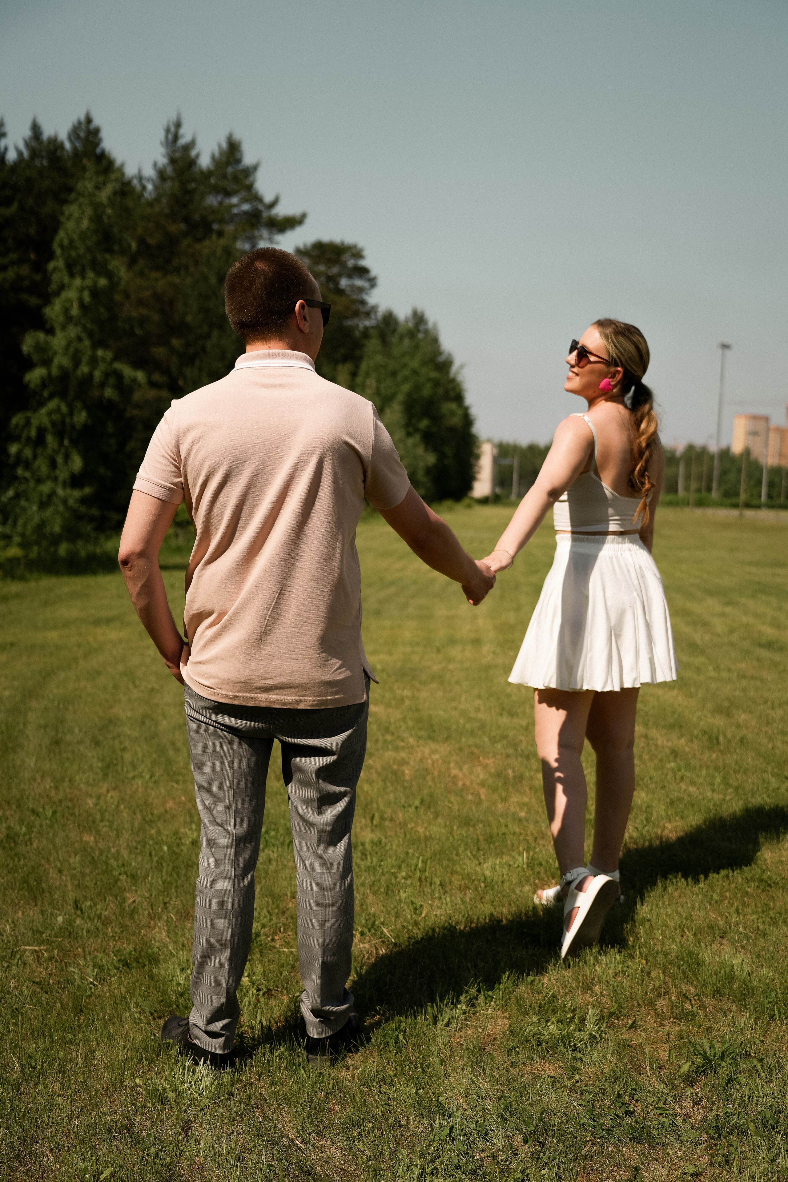 Сафия|Алина|Рифат. Главная