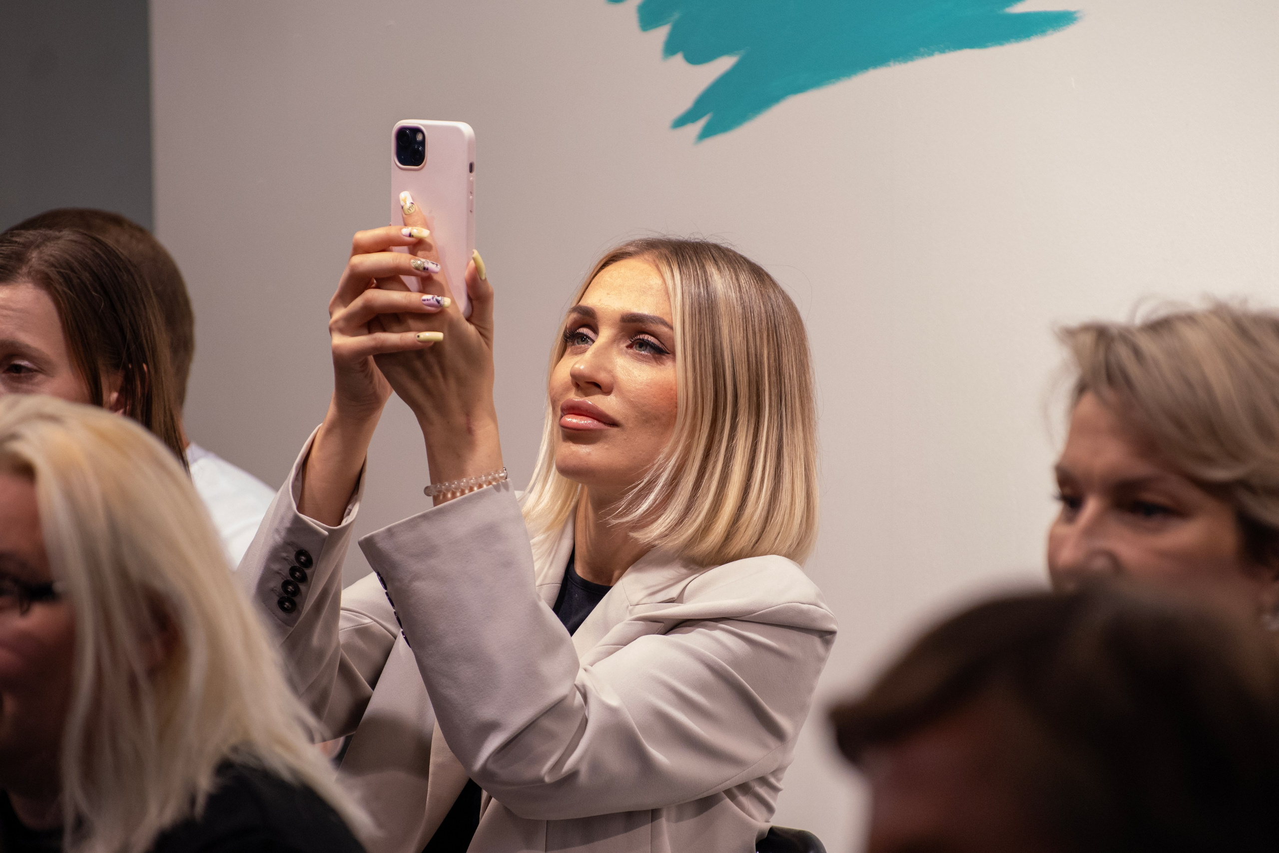 Новые люди. Семейный и детский фотограф Антон Зорин