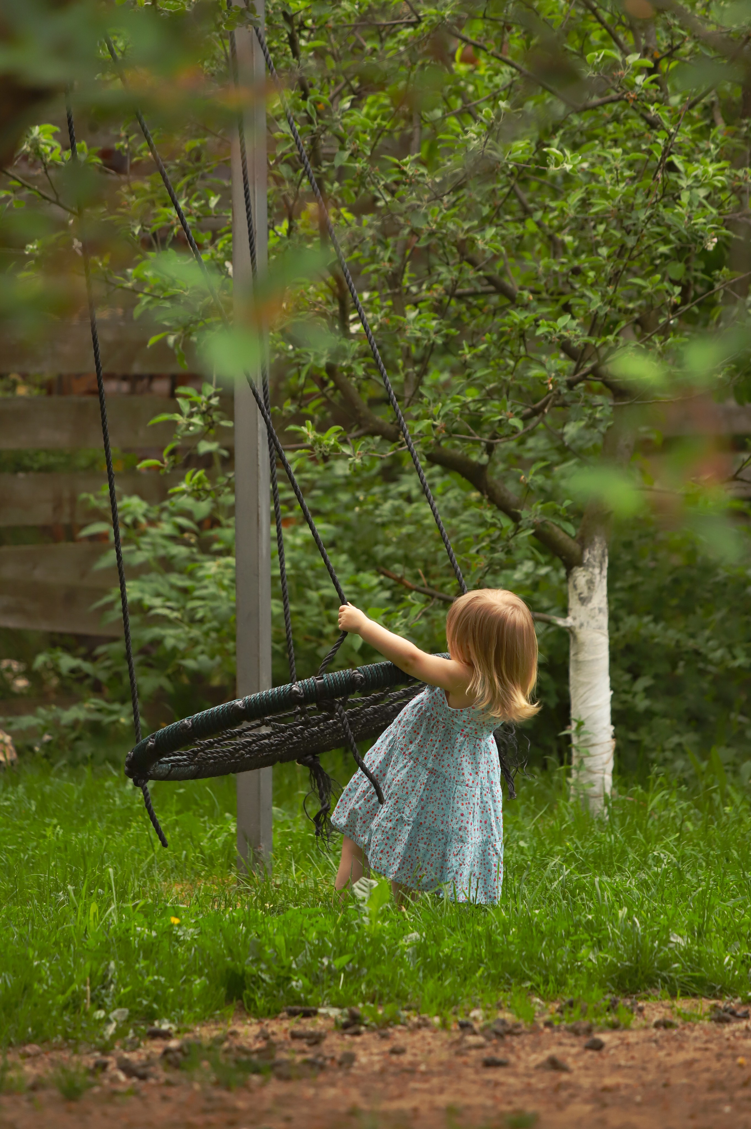 Семья Коньяковых. Фотограф Москва и МО Анастасия Пясковская