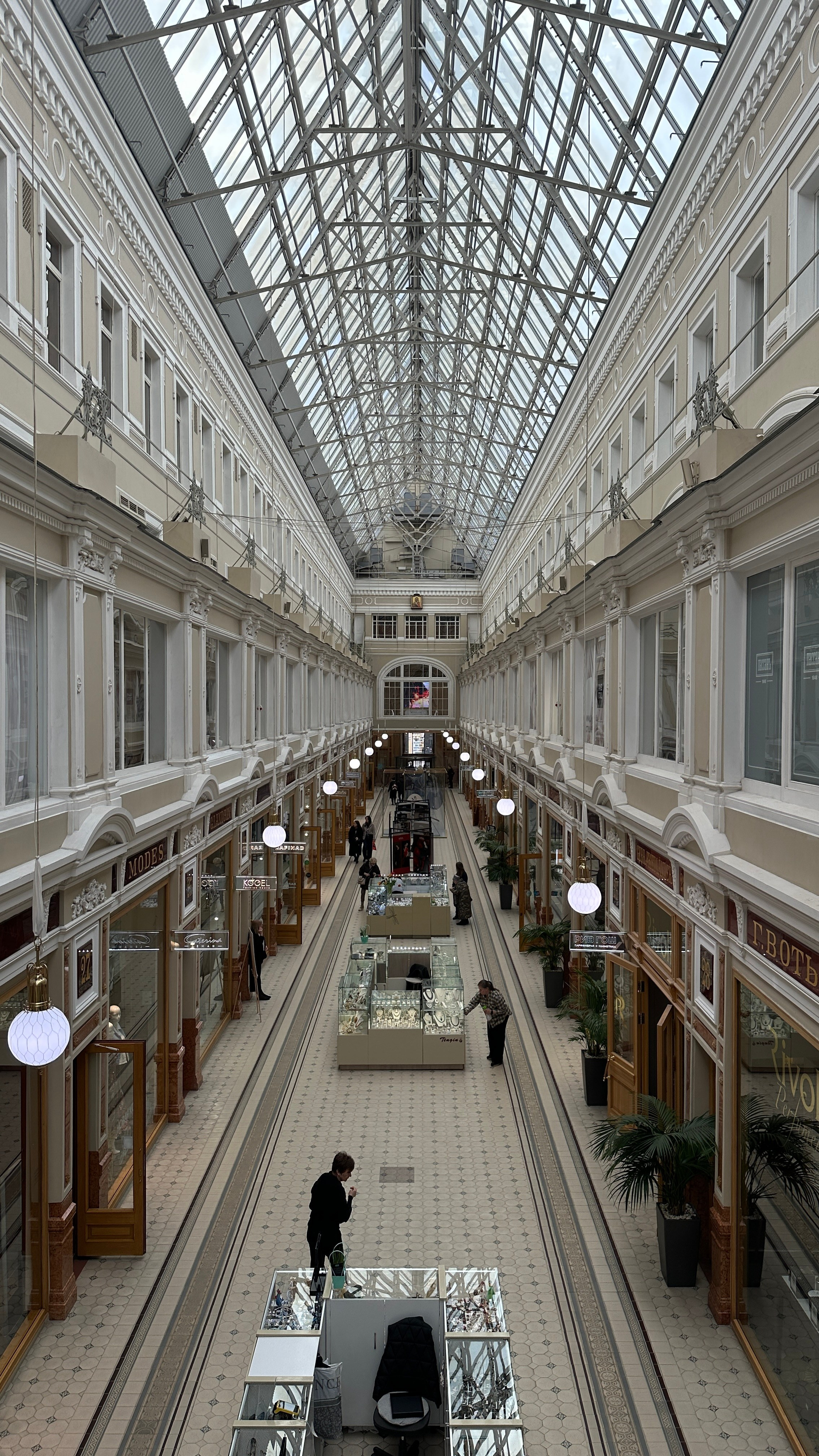 Фото- практикум. Женский фотограф в Санкт Петербурге Наталья Кос