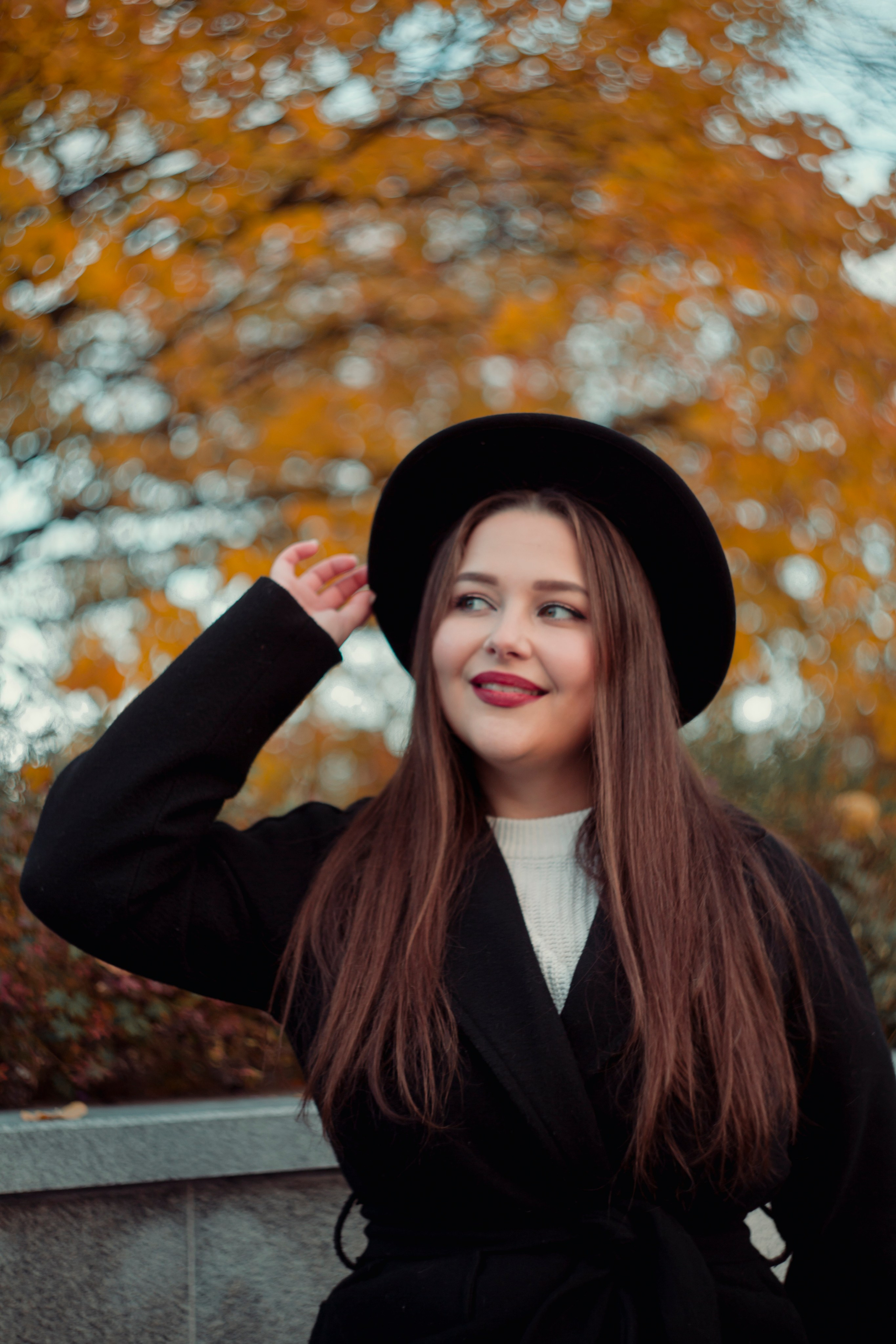 Пушкарь Валерия Фотограф Москва/Зеленоград