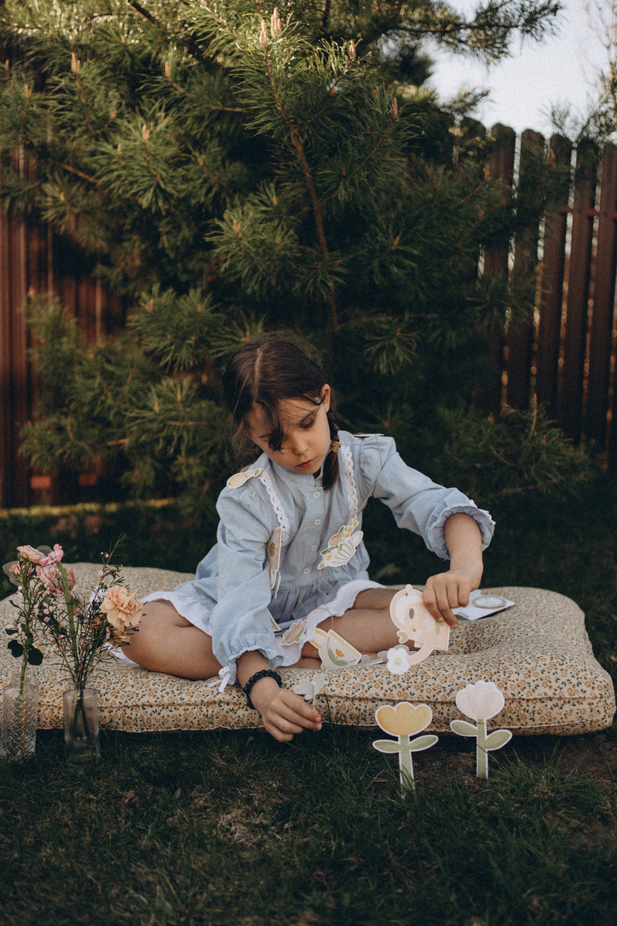 Для бренда Mom it Wow. Семейный и детский фотограф и видеограф в Москве, Серпухове и Тарусе Валерия Сорокина