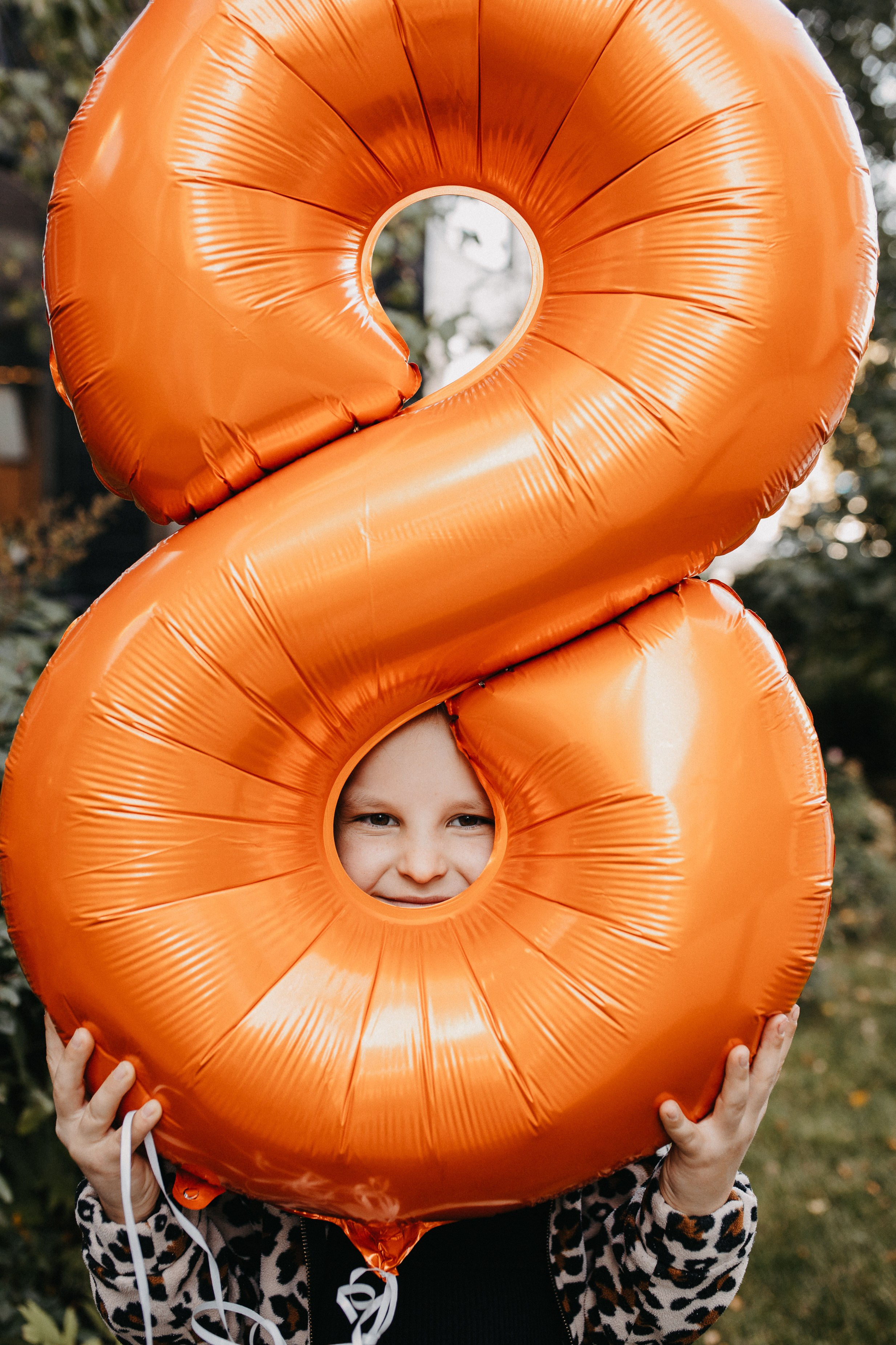 Даша и Ксю. Семейный фотограф Трусова Евгения в Екатеринбурге