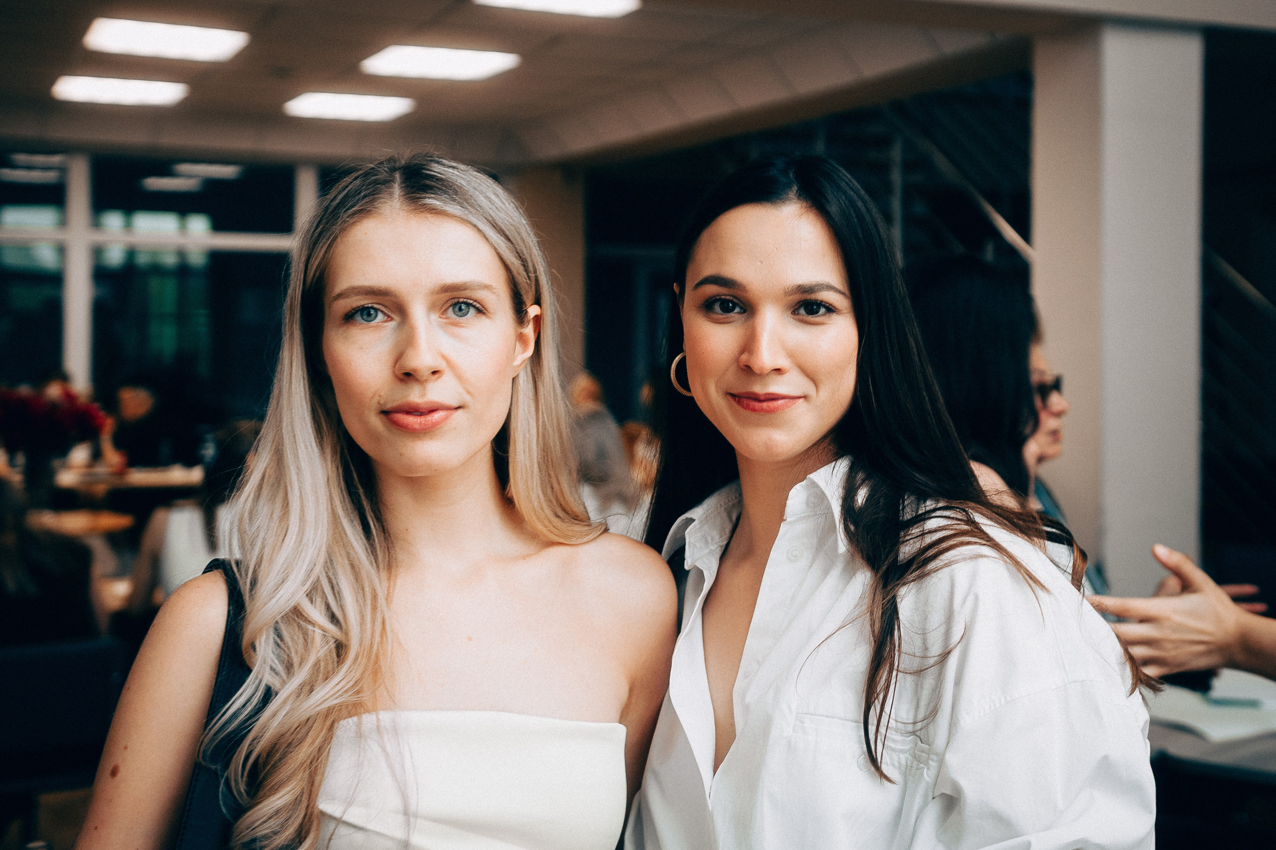 Graduate.gim5. Валентин Гальетов — фотограф в Чебоксарах