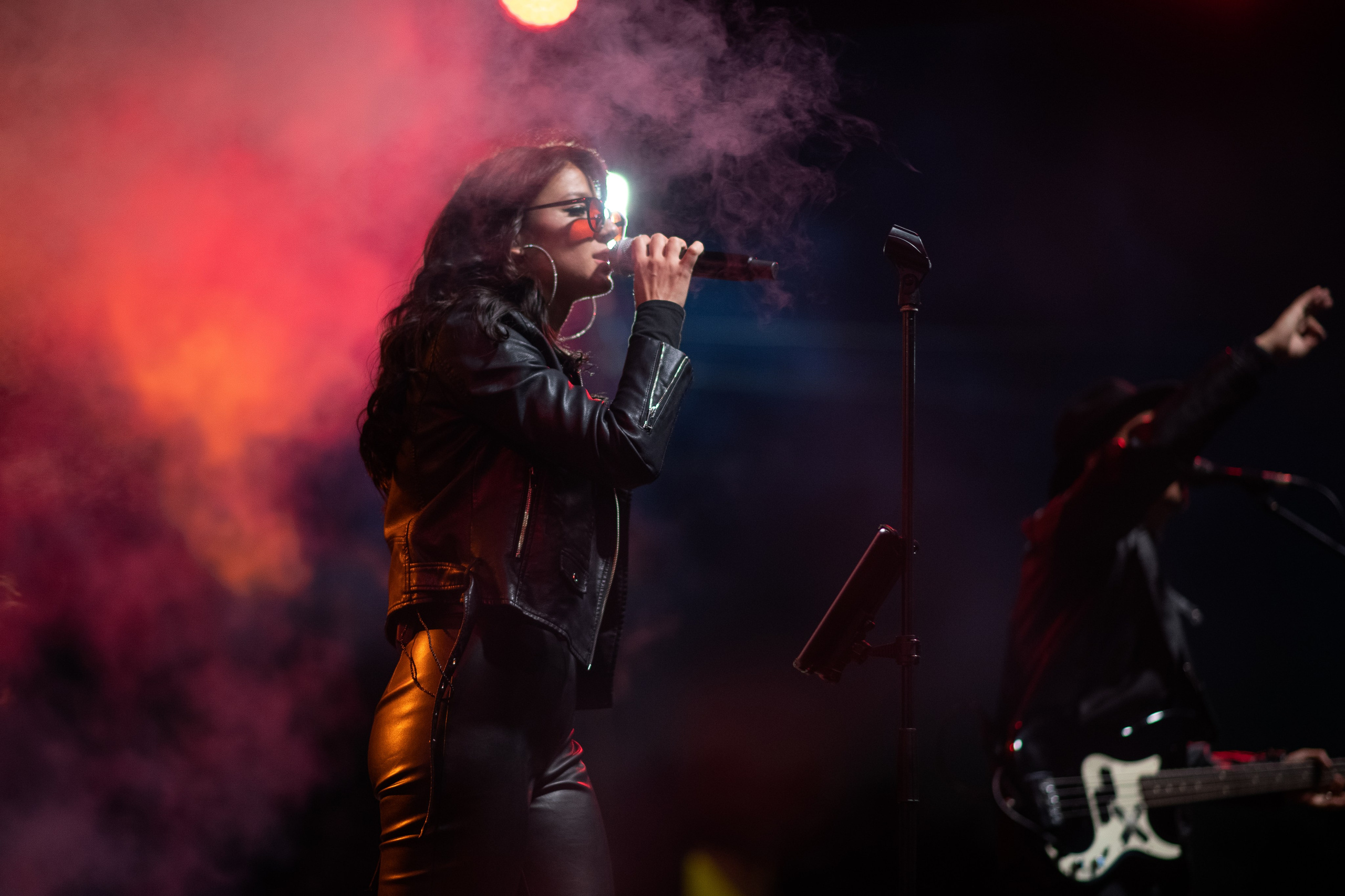 День строителя — SLK Cement. Свадебный фотограф Екатеринбург/Челябинск — Любовь Волохова