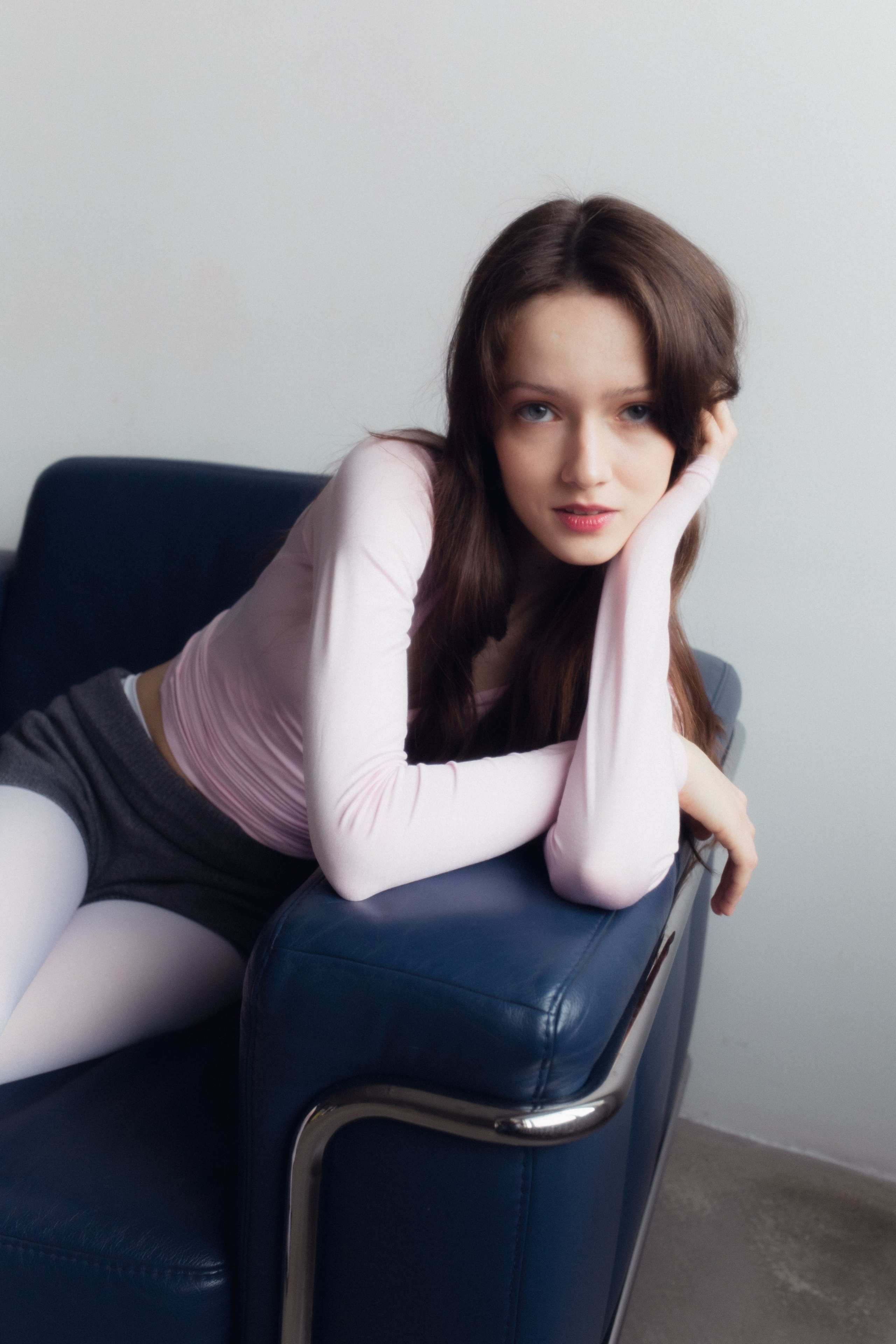 Ирина. Катерина Аникеева | Фотограф | Екатеринбург