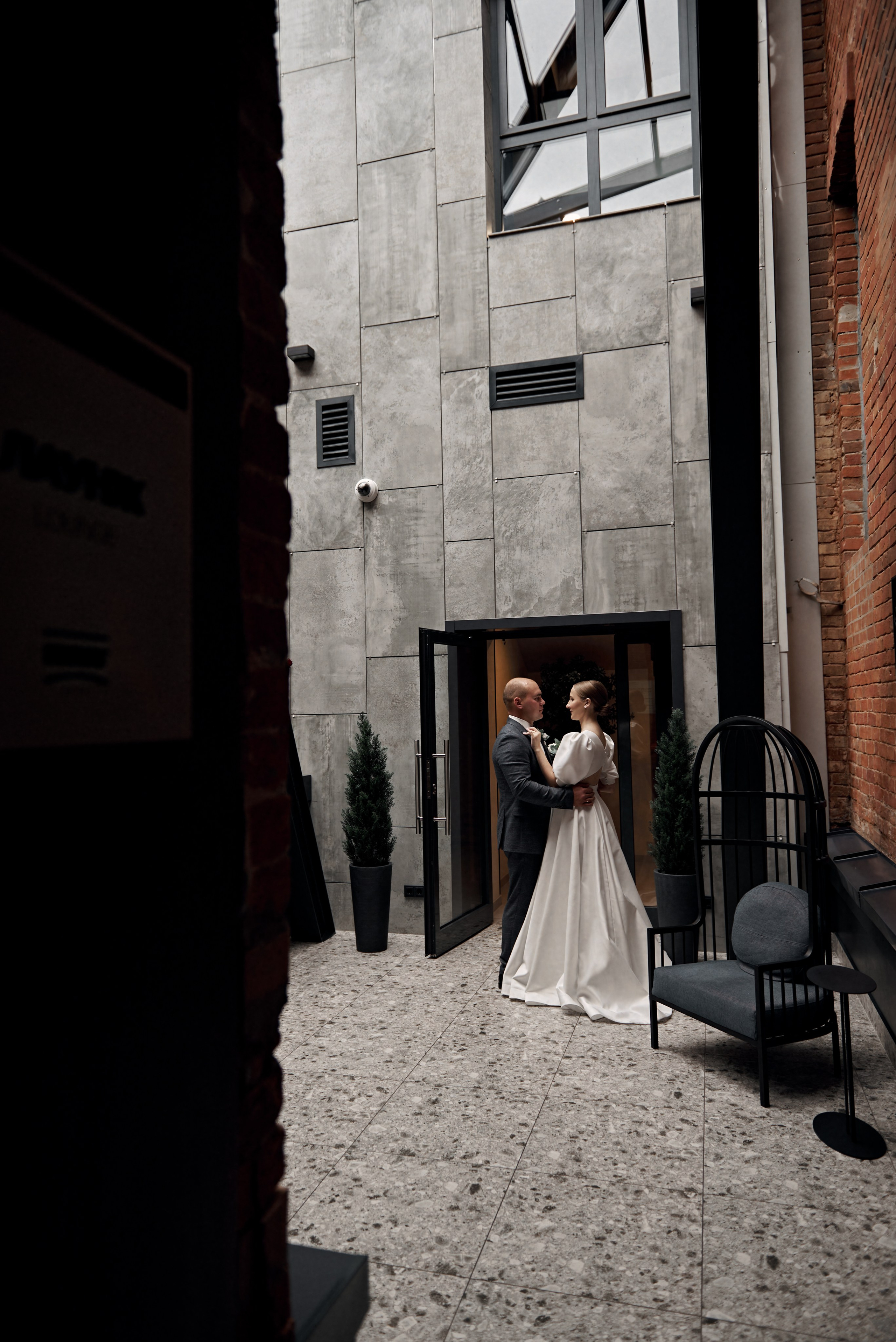 9.09.23 Виктор и Ксения. Свадебный фотограф Юлия Гусева