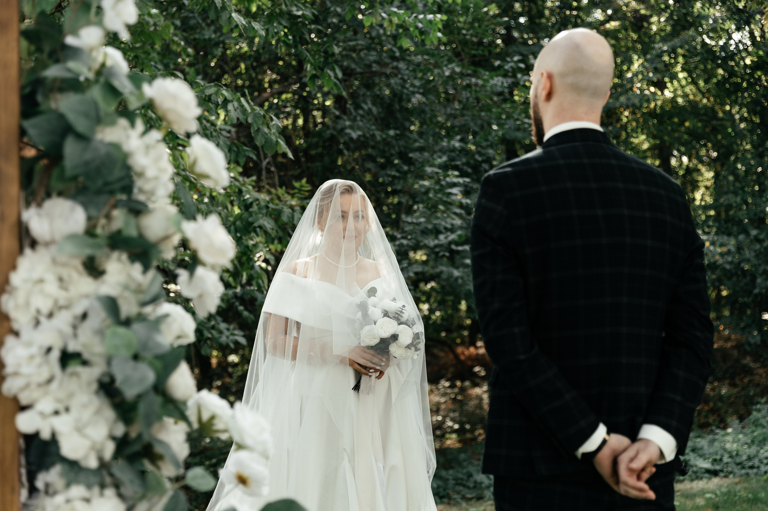 Свадебный фотограф Уфа — Руслан ГабдлисламовЖивые эмоции, красивые кадры, воспоминания на всю жизнь.Работаю по всей Республике Башкортоста. Свадебный фотограф Уфа Руслан Габдлисламов