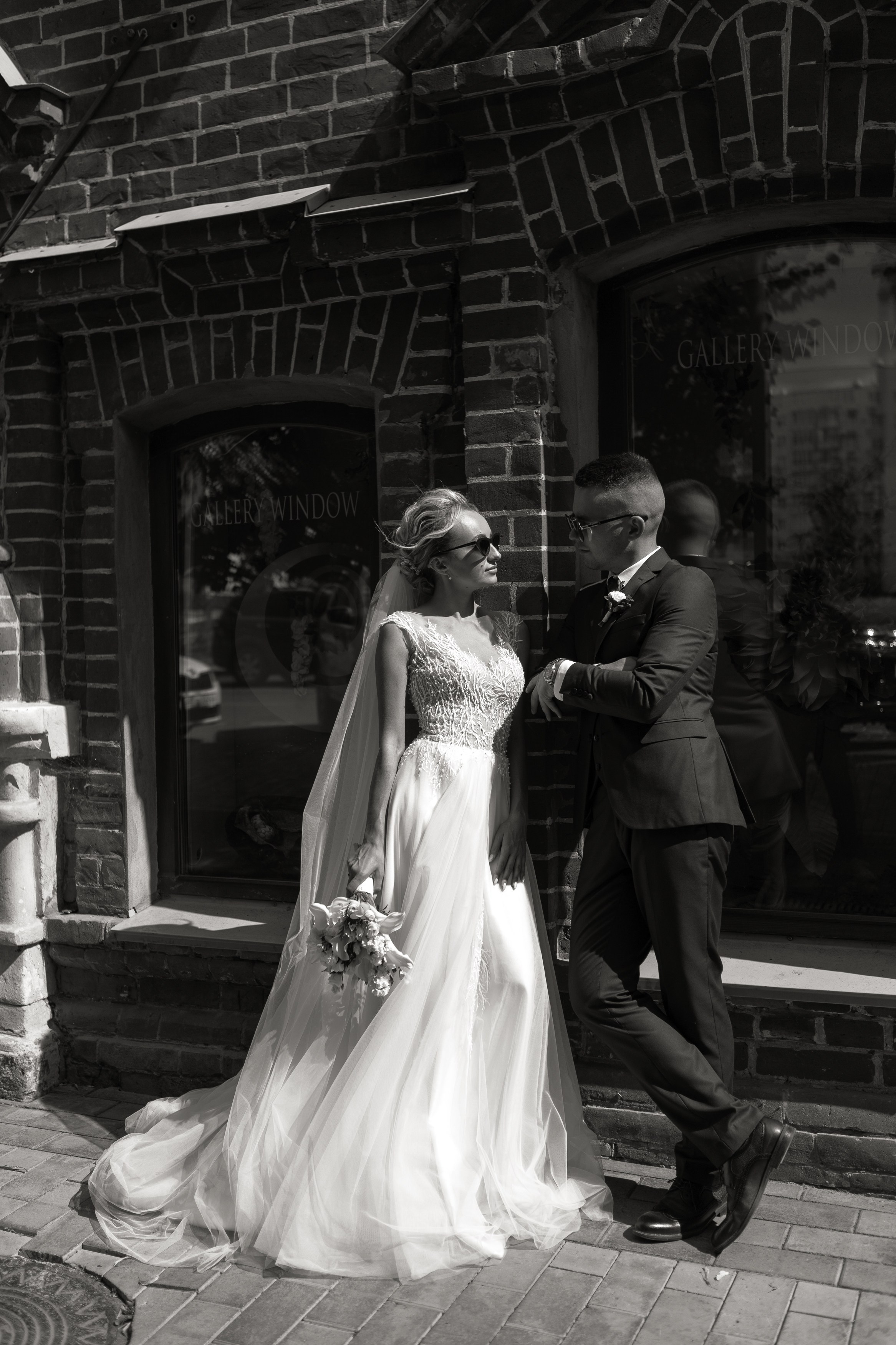 Свадебный фотограф Уфа — Руслан ГабдлисламовЖивые эмоции, красивые кадры, воспоминания на всю жизнь.Работаю по всей Республике Башкортоста. Свадебный фотограф Уфа Руслан Габдлисламов