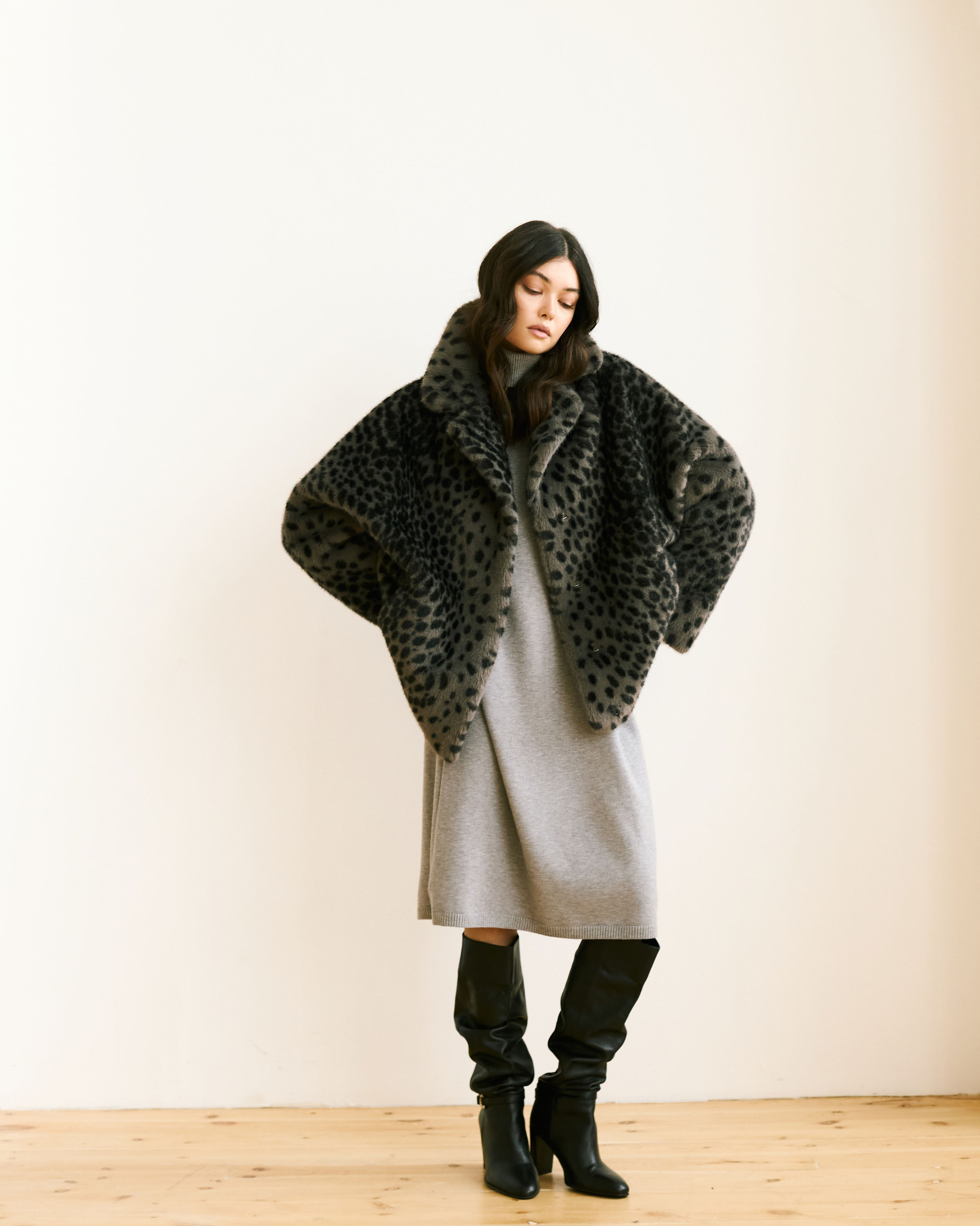 Каталог. Фотограф