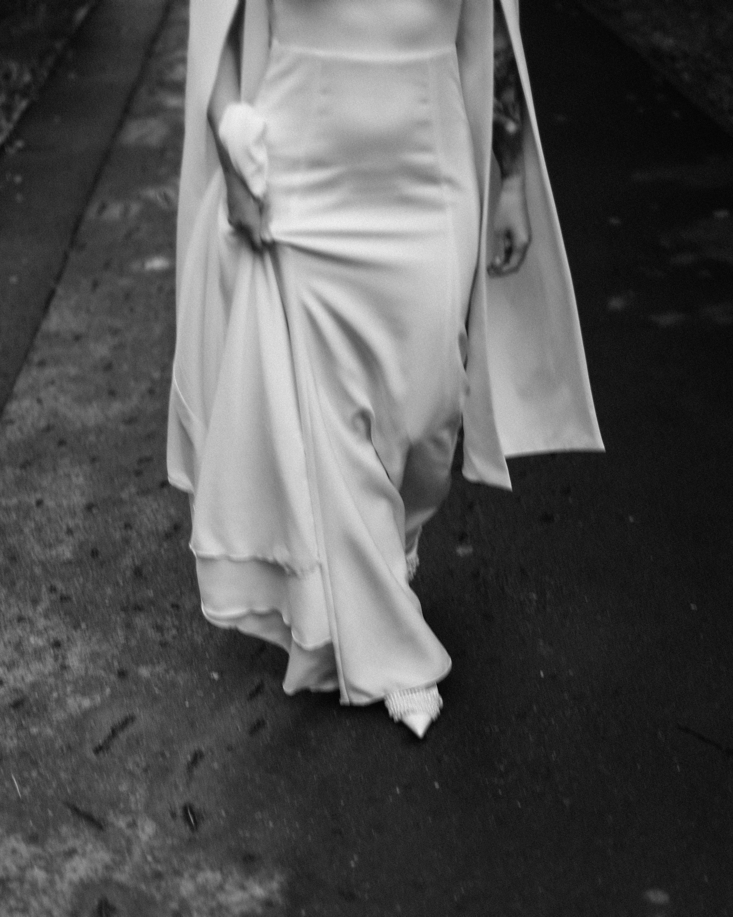 Прогулка. Фотограф