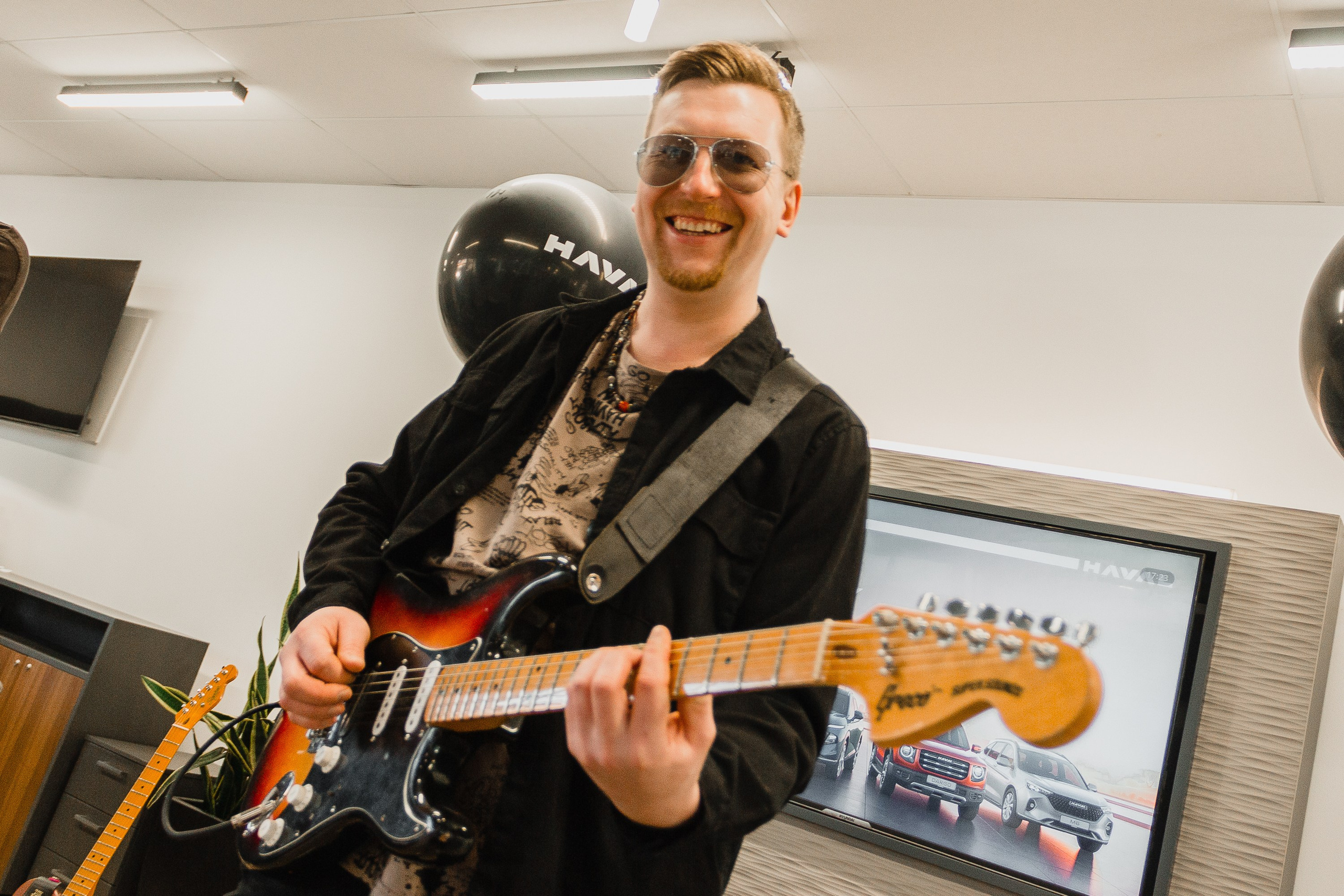 Репортажи. Фотограф Великий Новгород Татьяна Чиглинцева