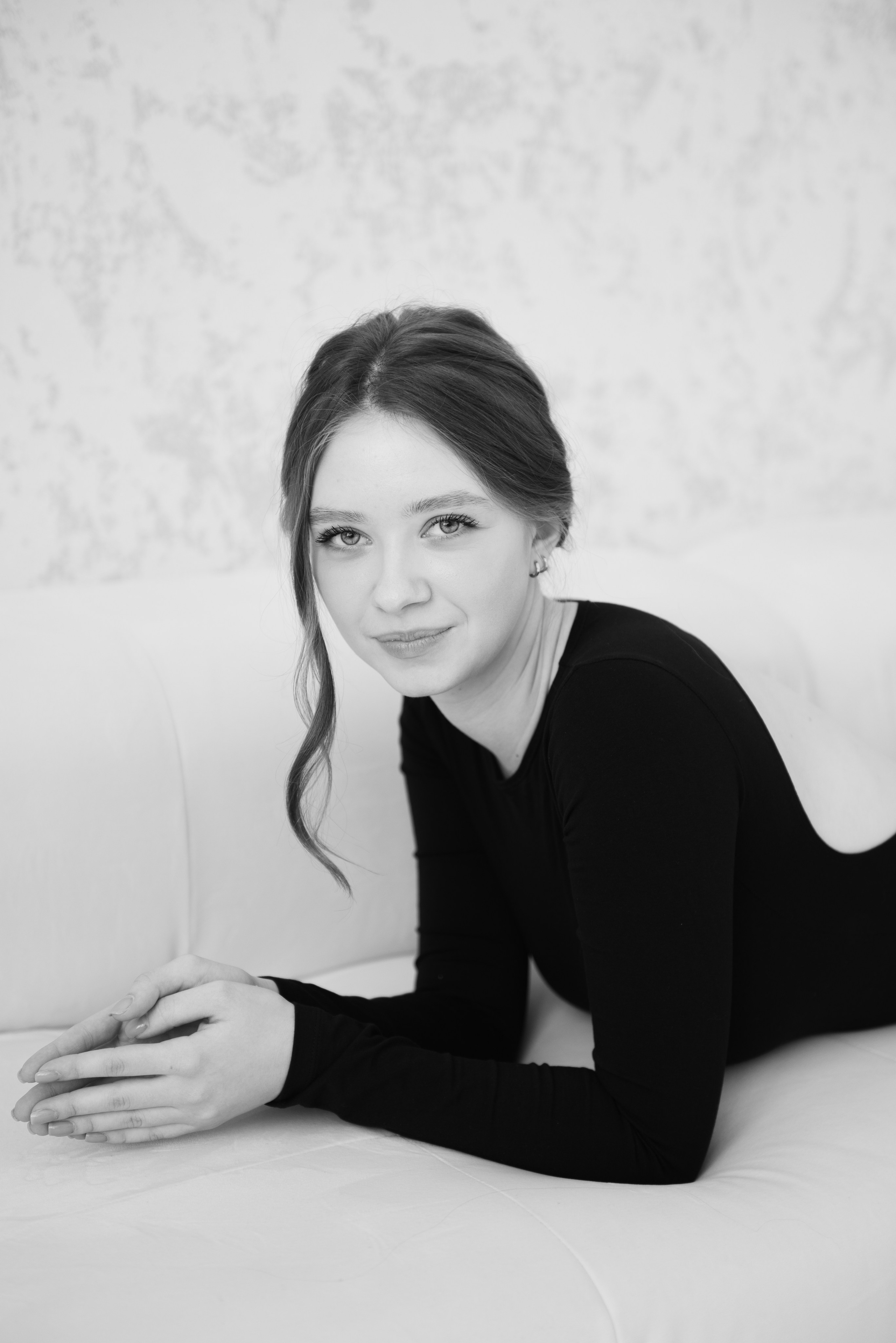 Вика. Фотограф в Нижнем Новгороде и Москве